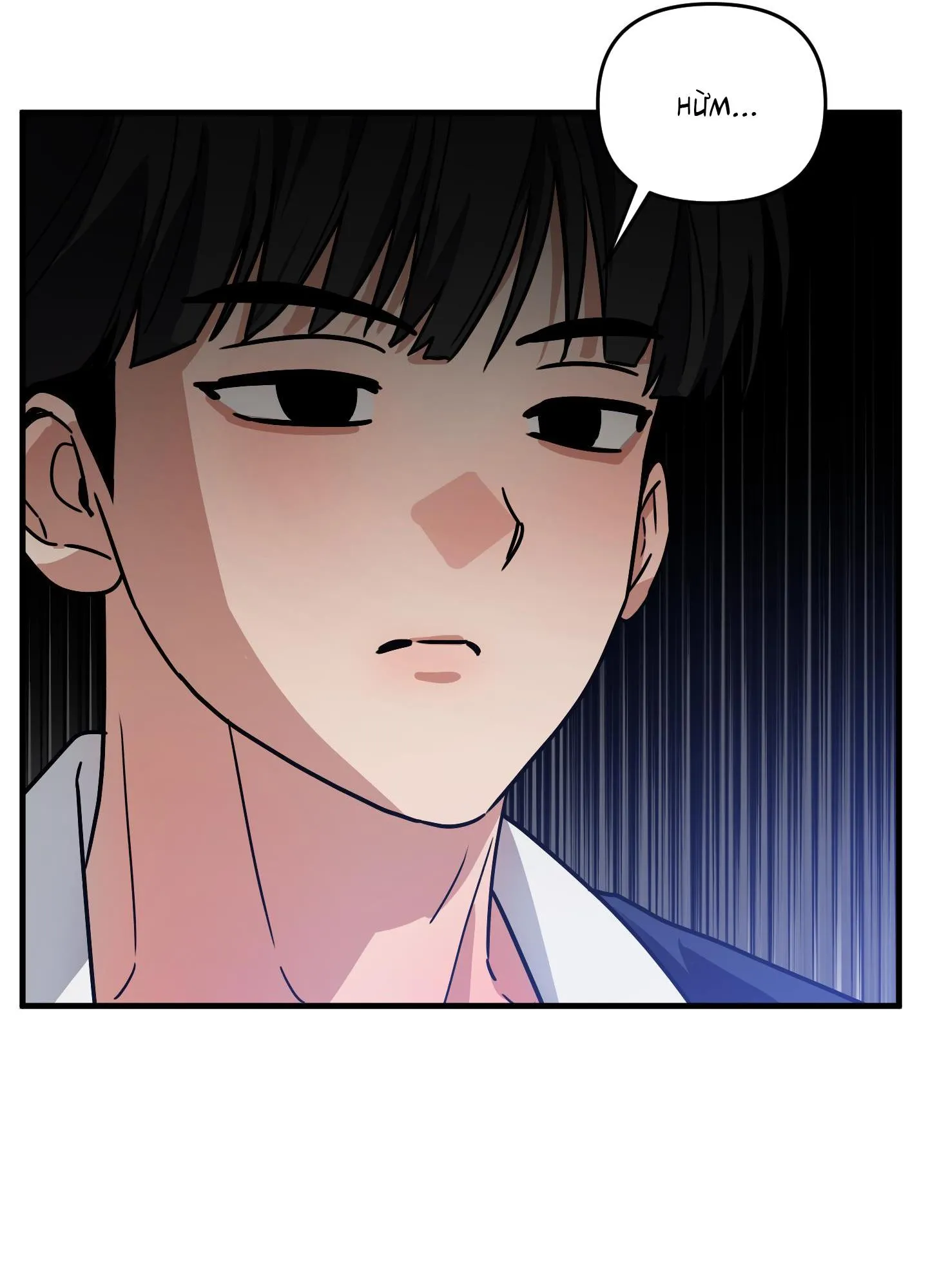 Yêu Phải Lừa Đảo Chapter 21 Trang 84