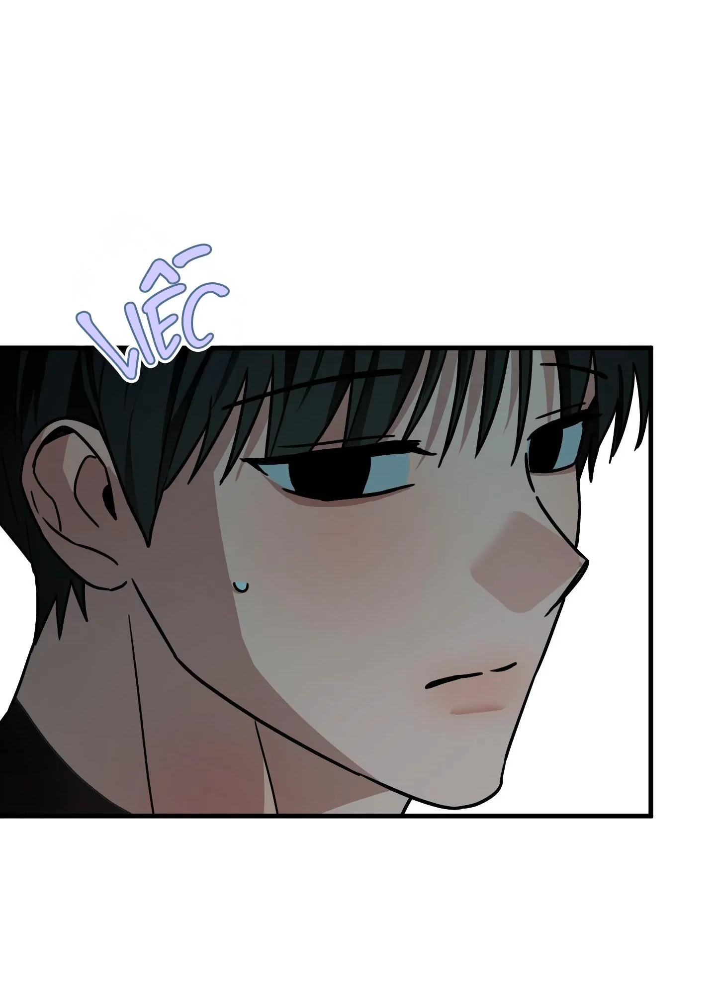 Yêu Phải Lừa Đảo Chapter 21 Trang 88