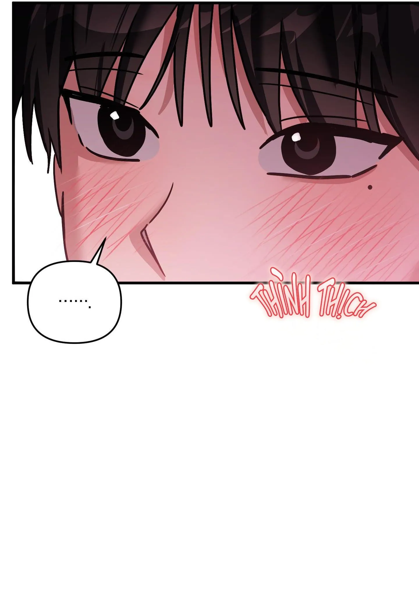 Yêu Phải Lừa Đảo Chapter 22 Trang 16