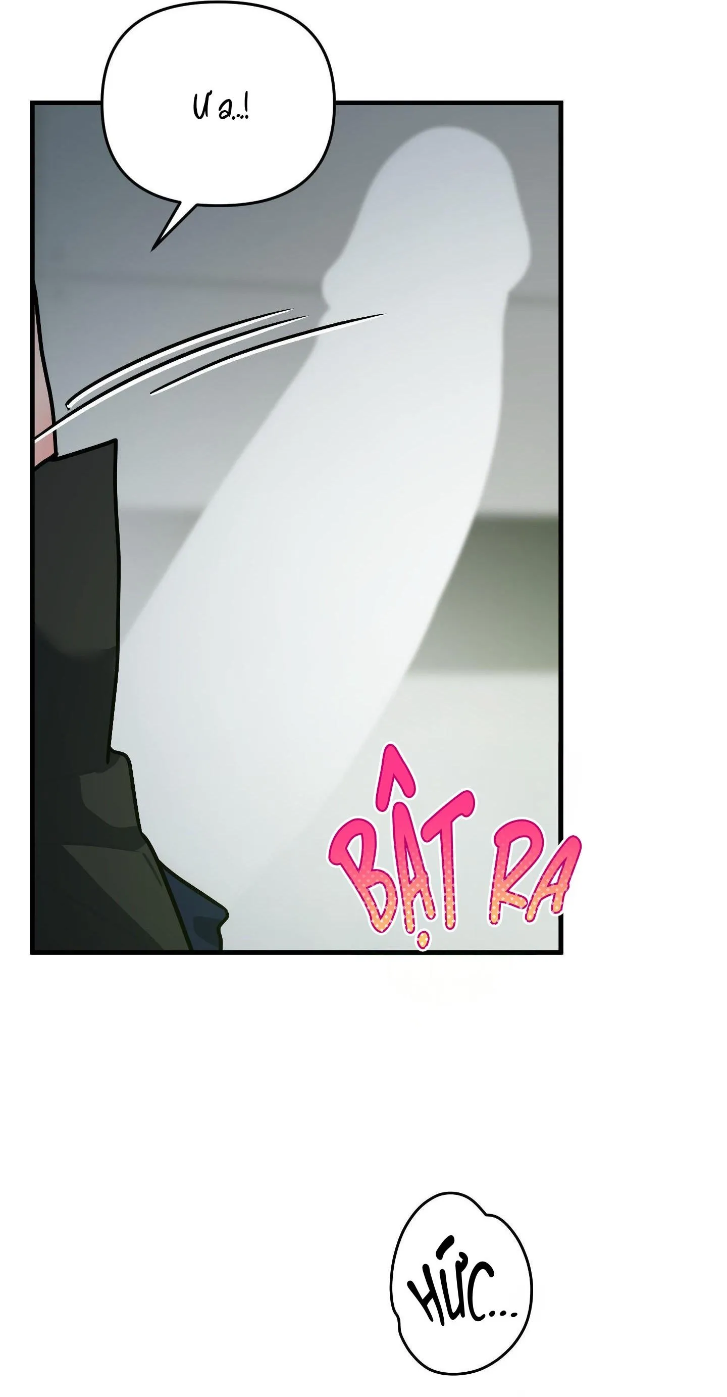 Yêu Phải Lừa Đảo Chapter 22 Trang 30