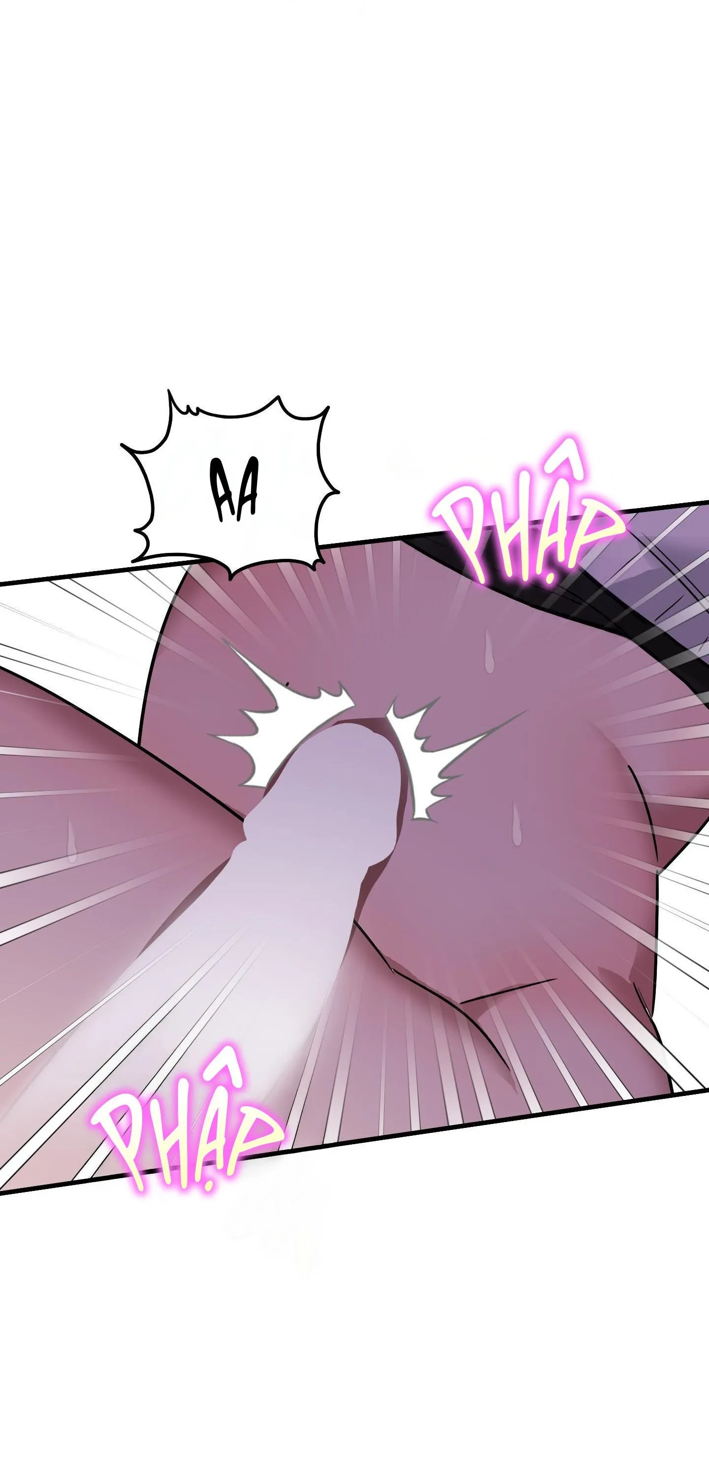 Yêu Phải Lừa Đảo Chapter 22 Trang 52