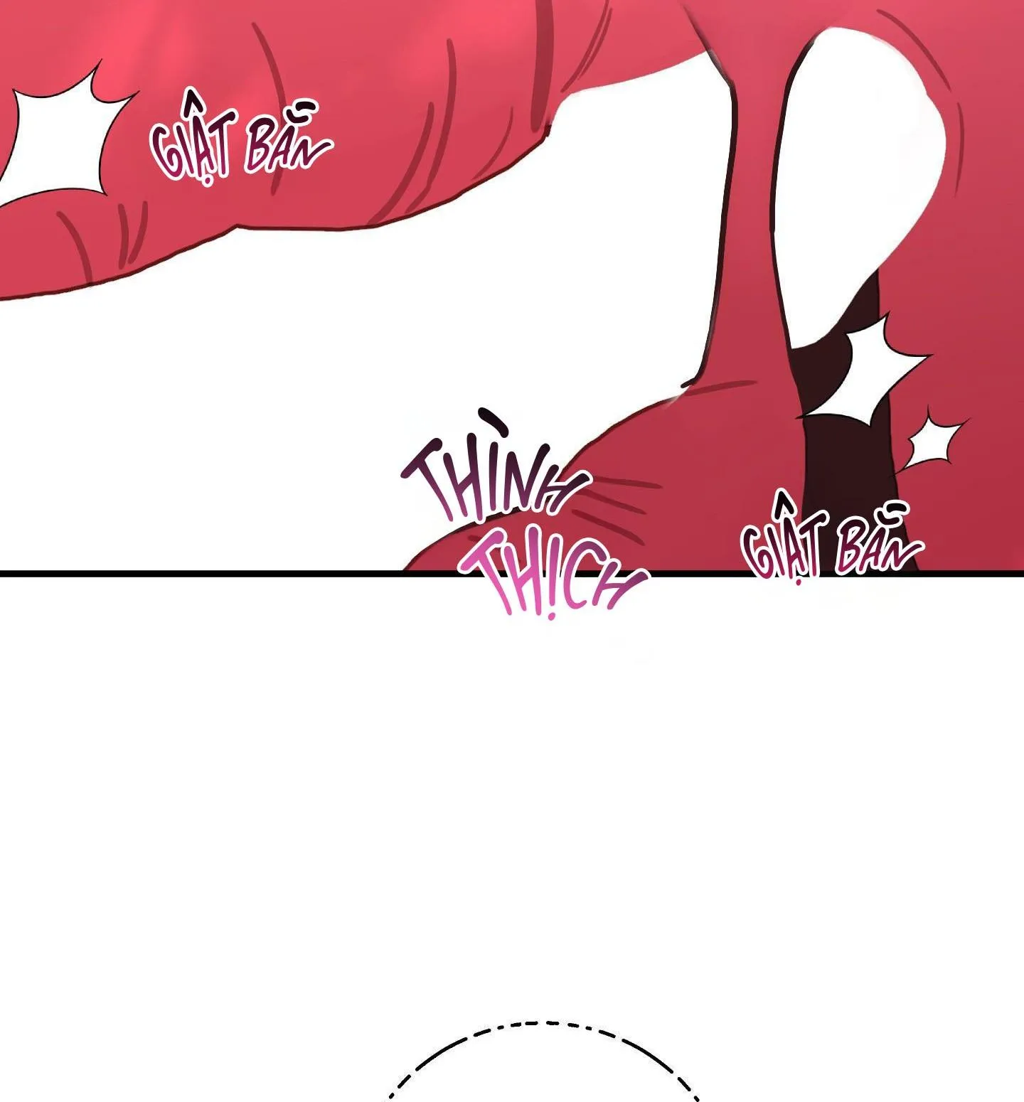 Yêu Phải Lừa Đảo Chapter 22 Trang 60