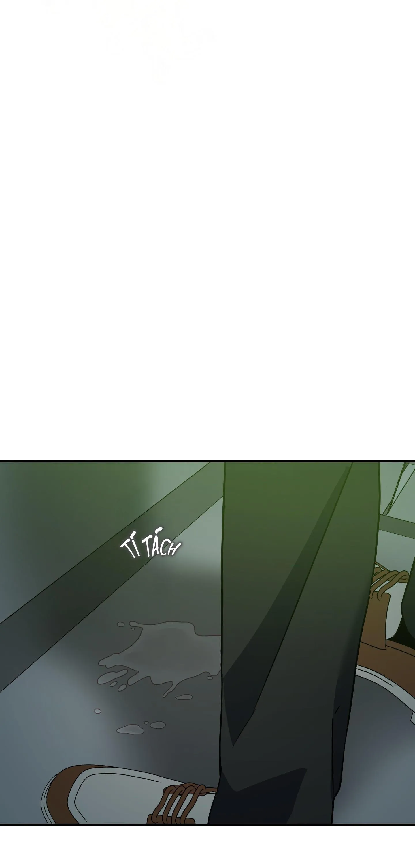 Yêu Phải Lừa Đảo Chapter 22 Trang 62