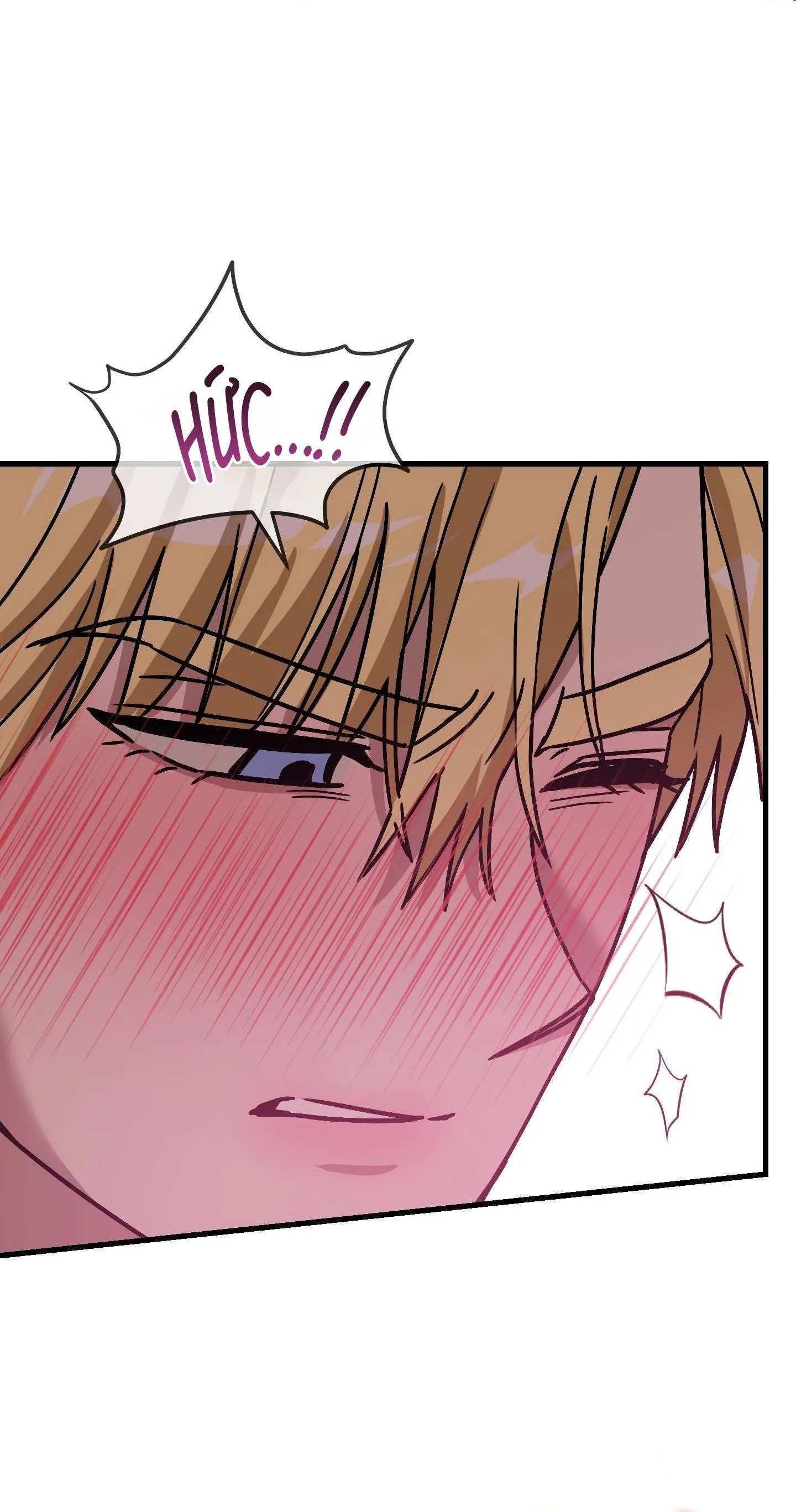 Yêu Phải Lừa Đảo Chapter 23 Trang 7