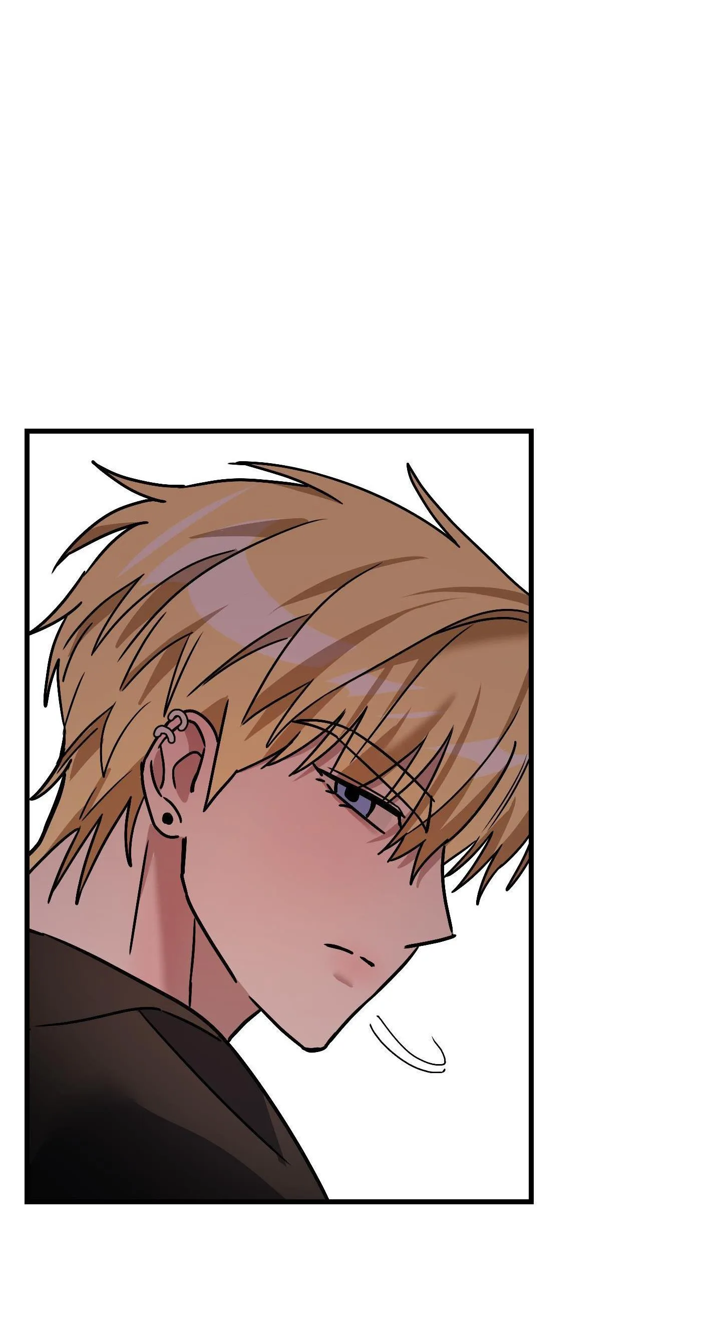 Yêu Phải Lừa Đảo Chapter 23 Trang 45