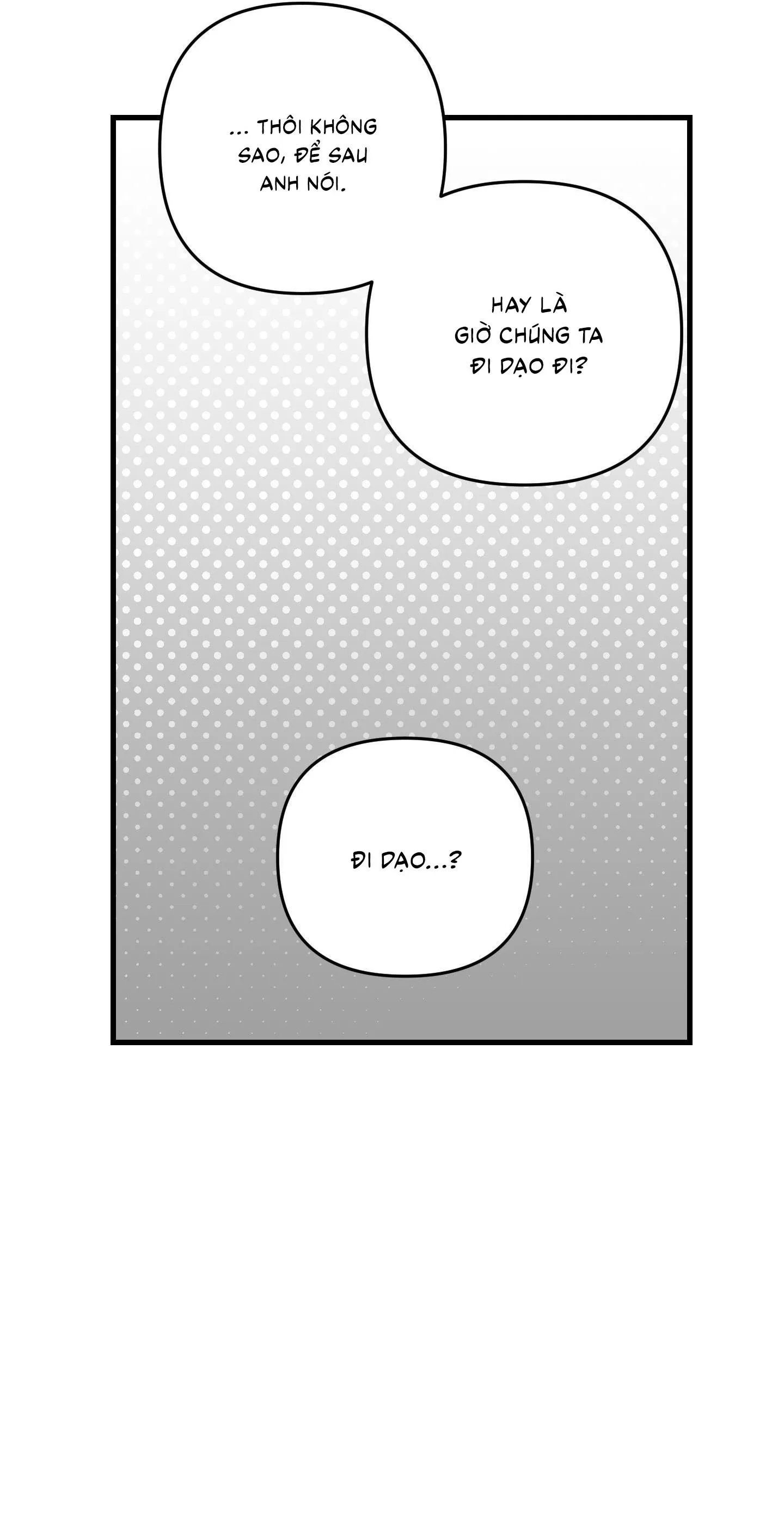 Yêu Phải Lừa Đảo Chapter 23 Trang 48