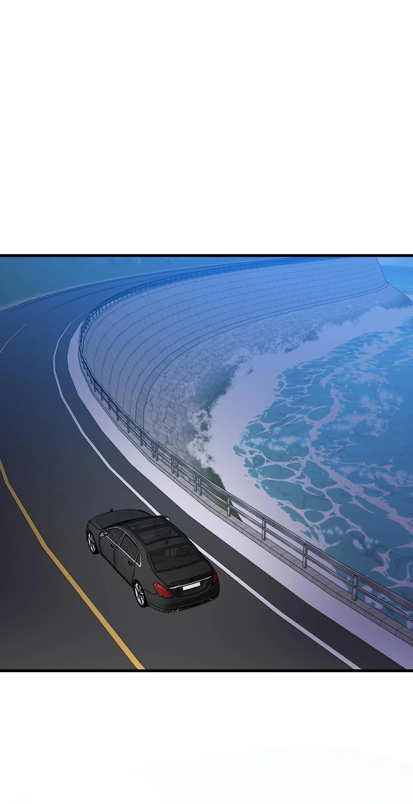 Yêu Phải Lừa Đảo Chapter 23 Trang 49