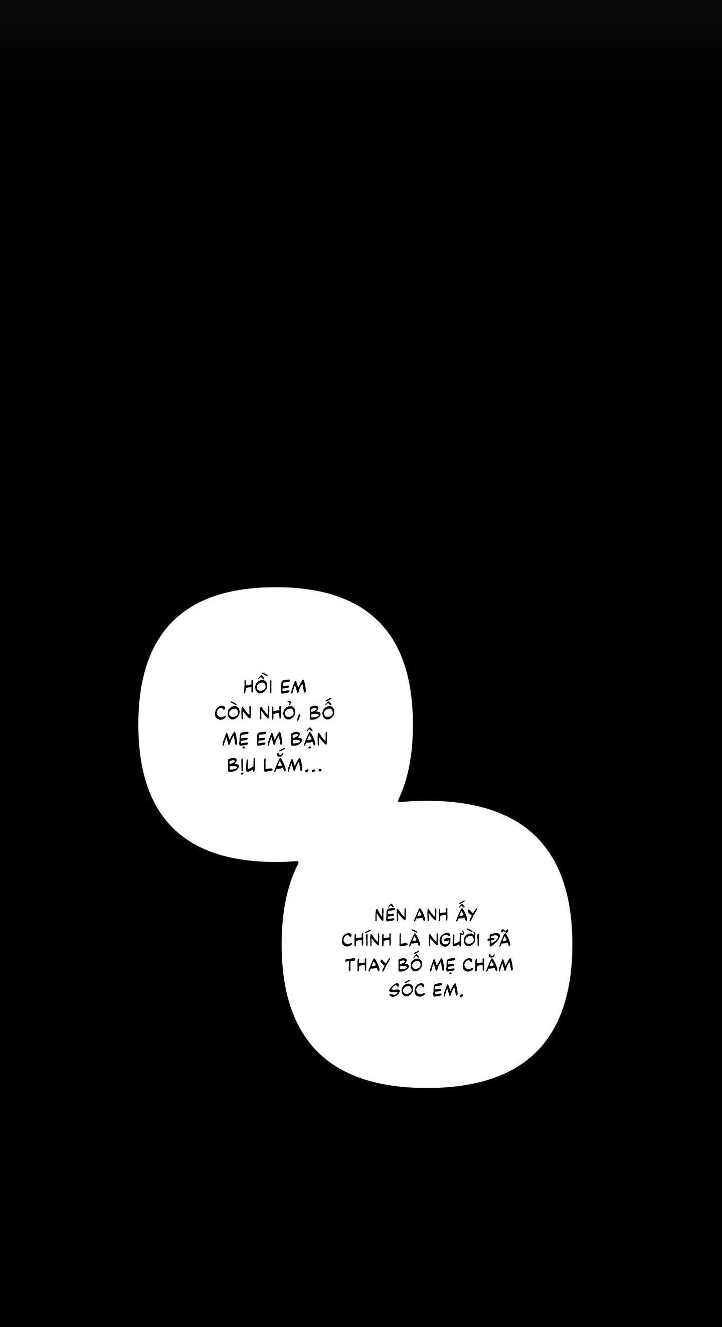 Yêu Phải Lừa Đảo Chapter 23 Trang 56