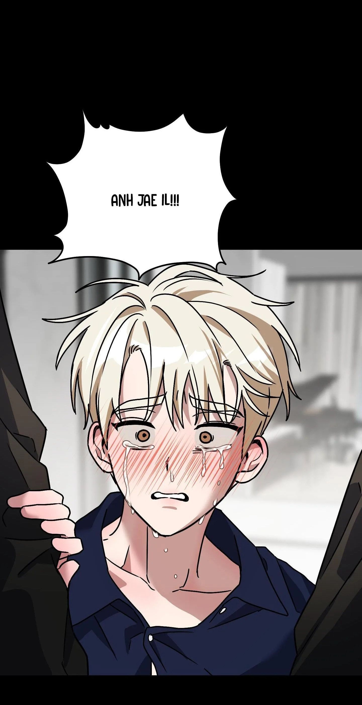 Yêu Phải Lừa Đảo Chapter 23 Trang 60