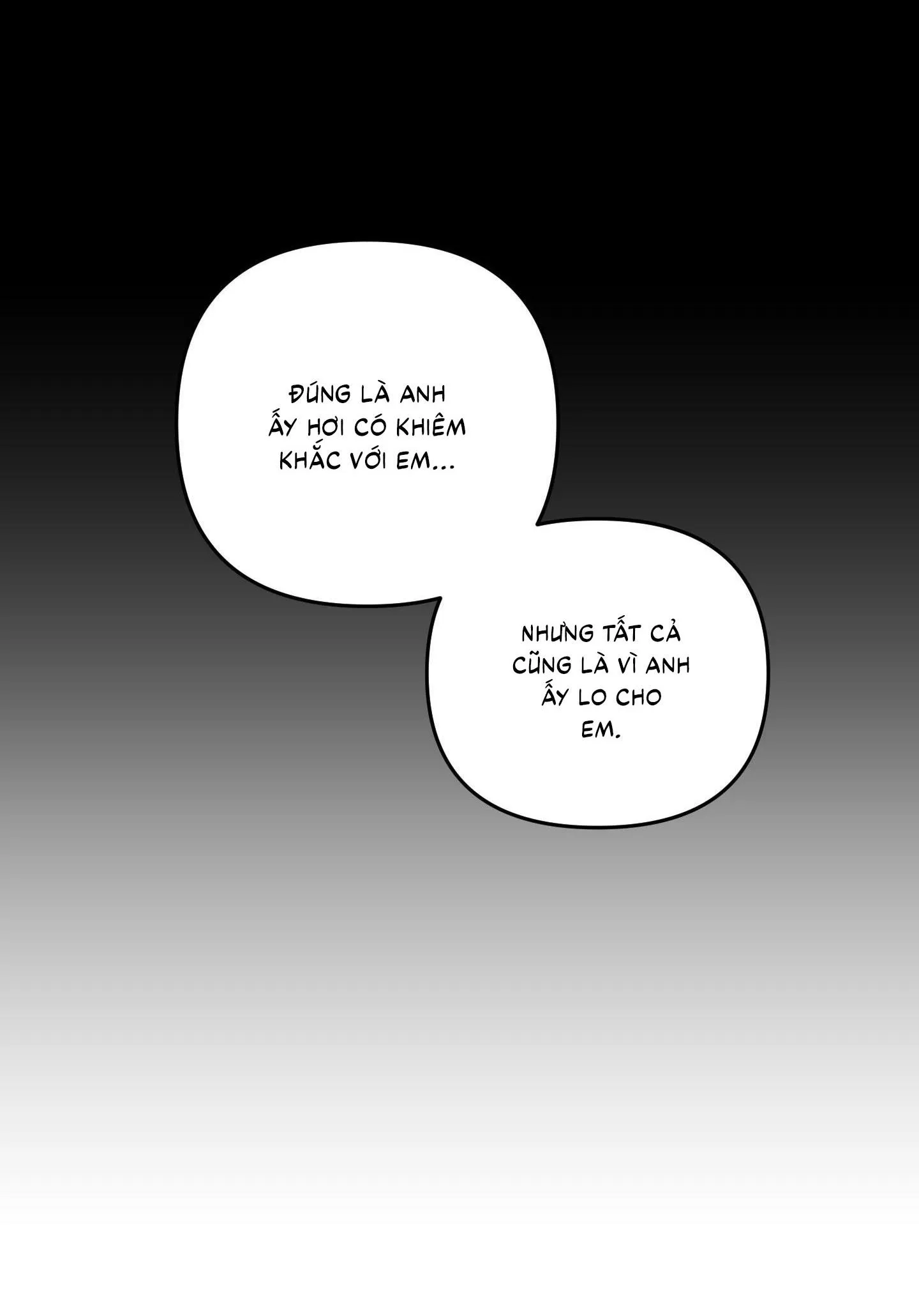 Yêu Phải Lừa Đảo Chapter 23 Trang 64