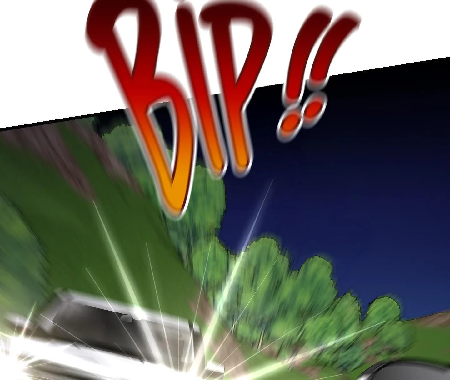 Yêu Phải Lừa Đảo Chapter 23 Trang 77