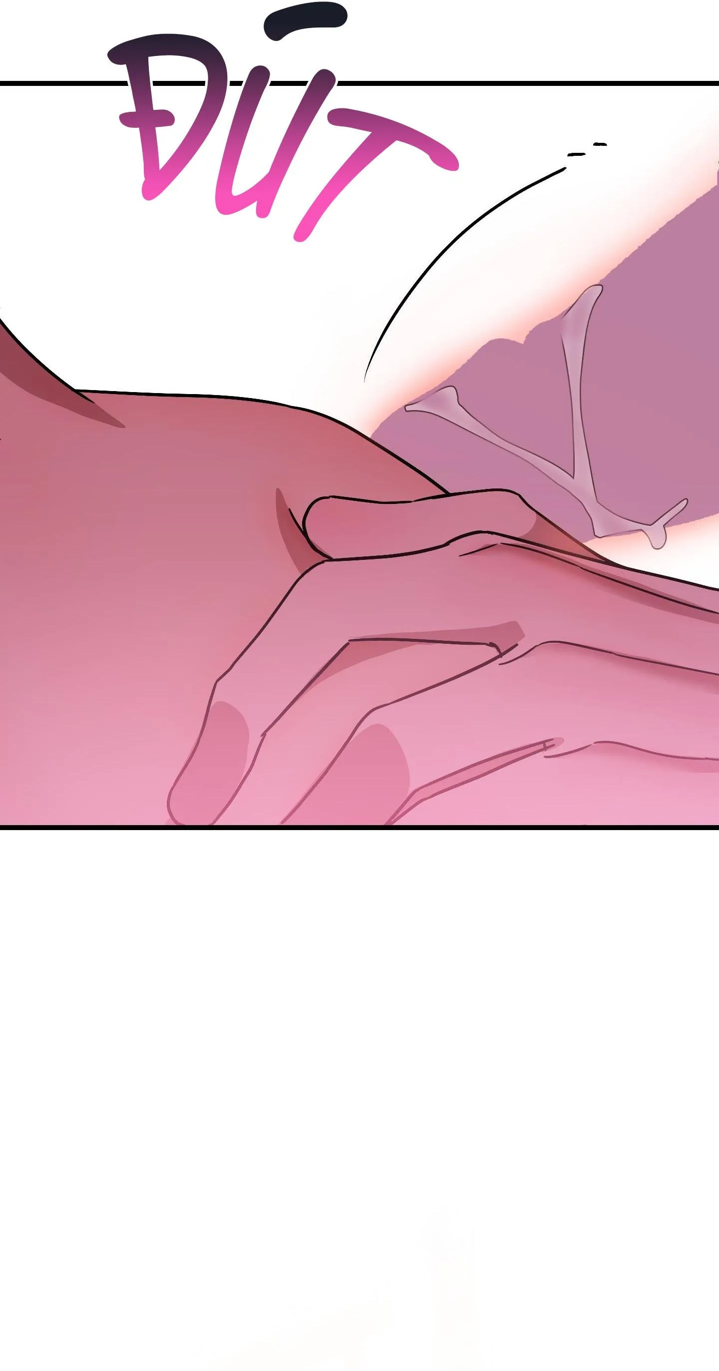 Yêu Phải Lừa Đảo Chapter 24 Trang 41