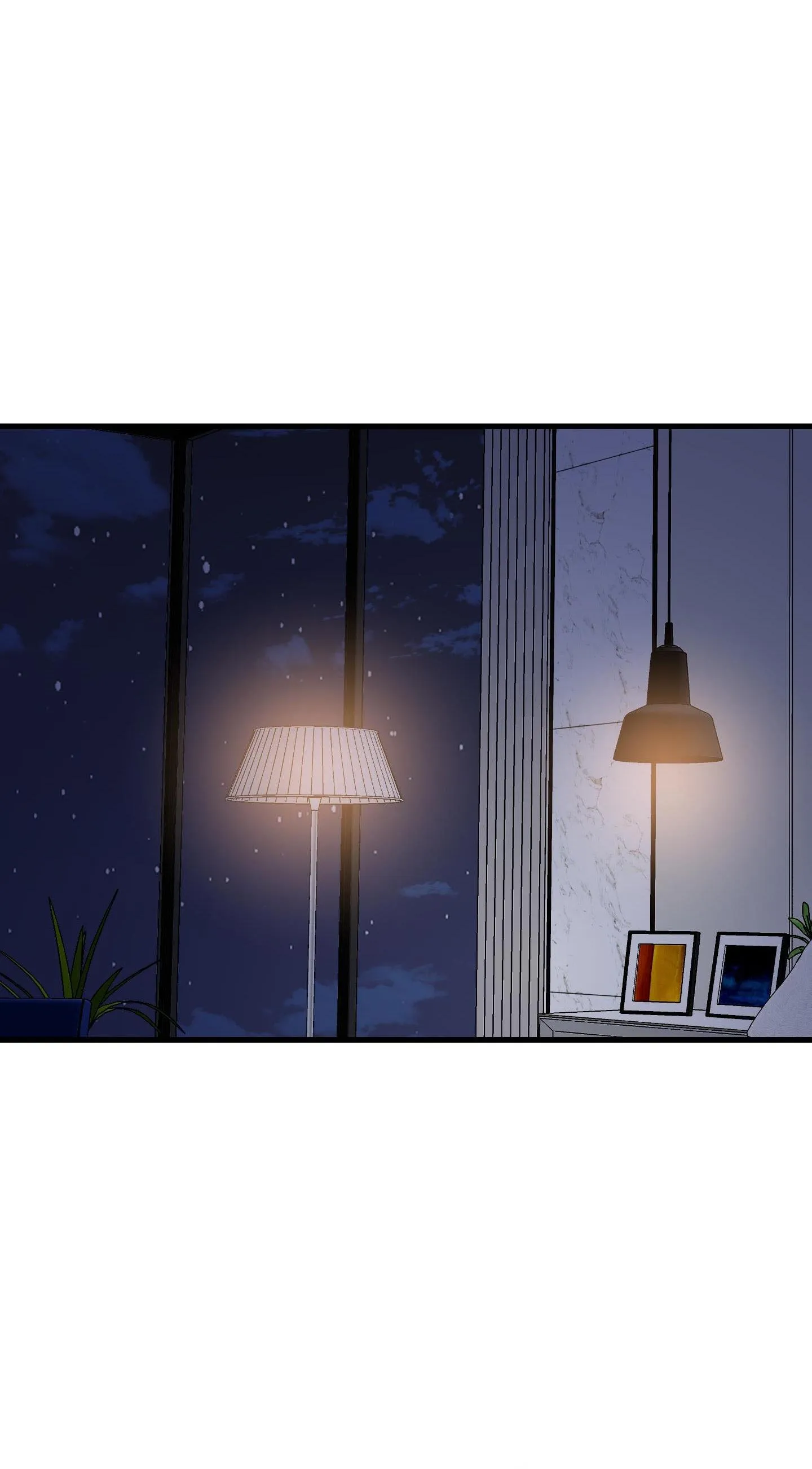 Yêu Phải Lừa Đảo Chapter 24 Trang 58