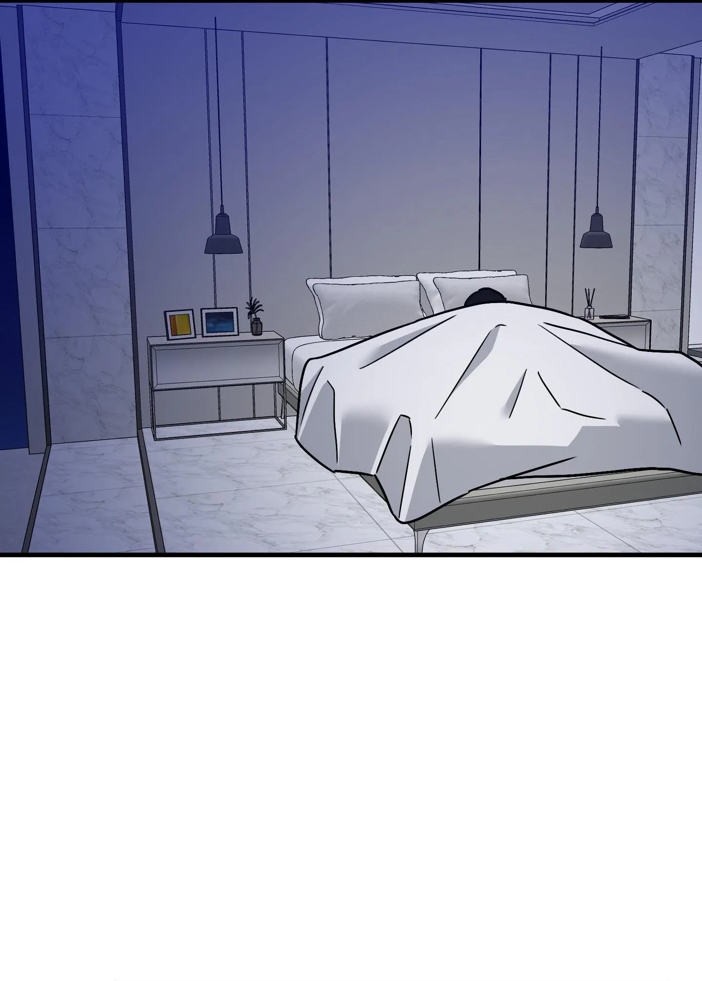 Yêu Phải Lừa Đảo Chapter 25 Trang 5