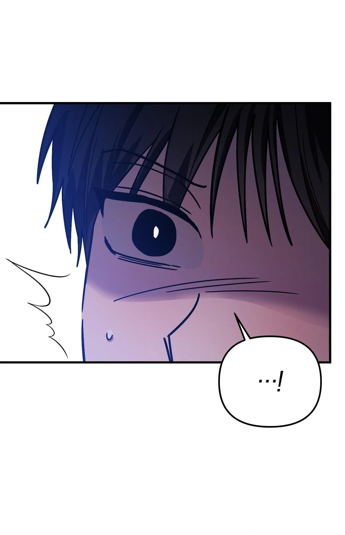 Yêu Phải Lừa Đảo Chapter 25 Trang 21