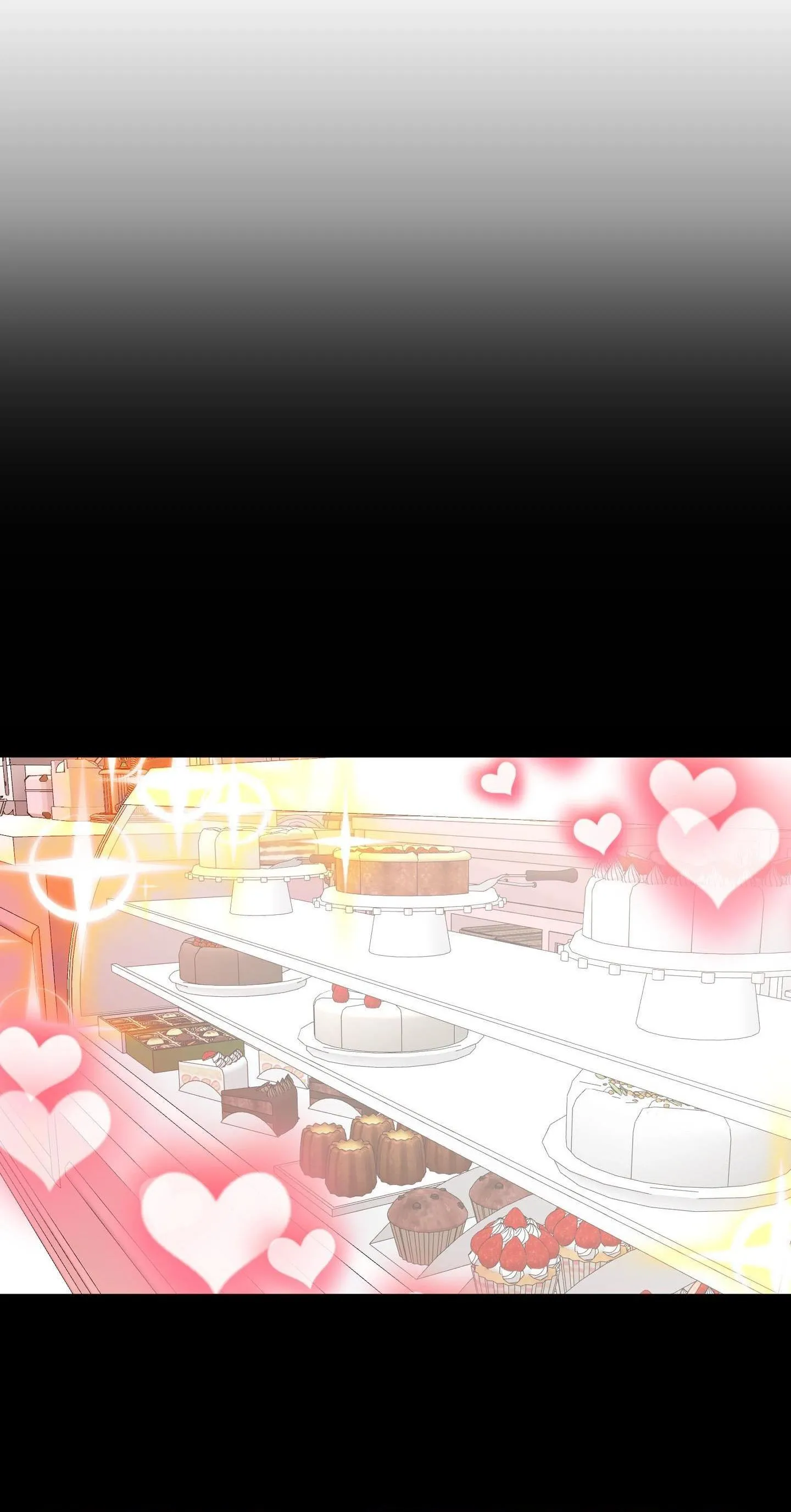 Yêu Phải Lừa Đảo Chapter 25 Trang 27