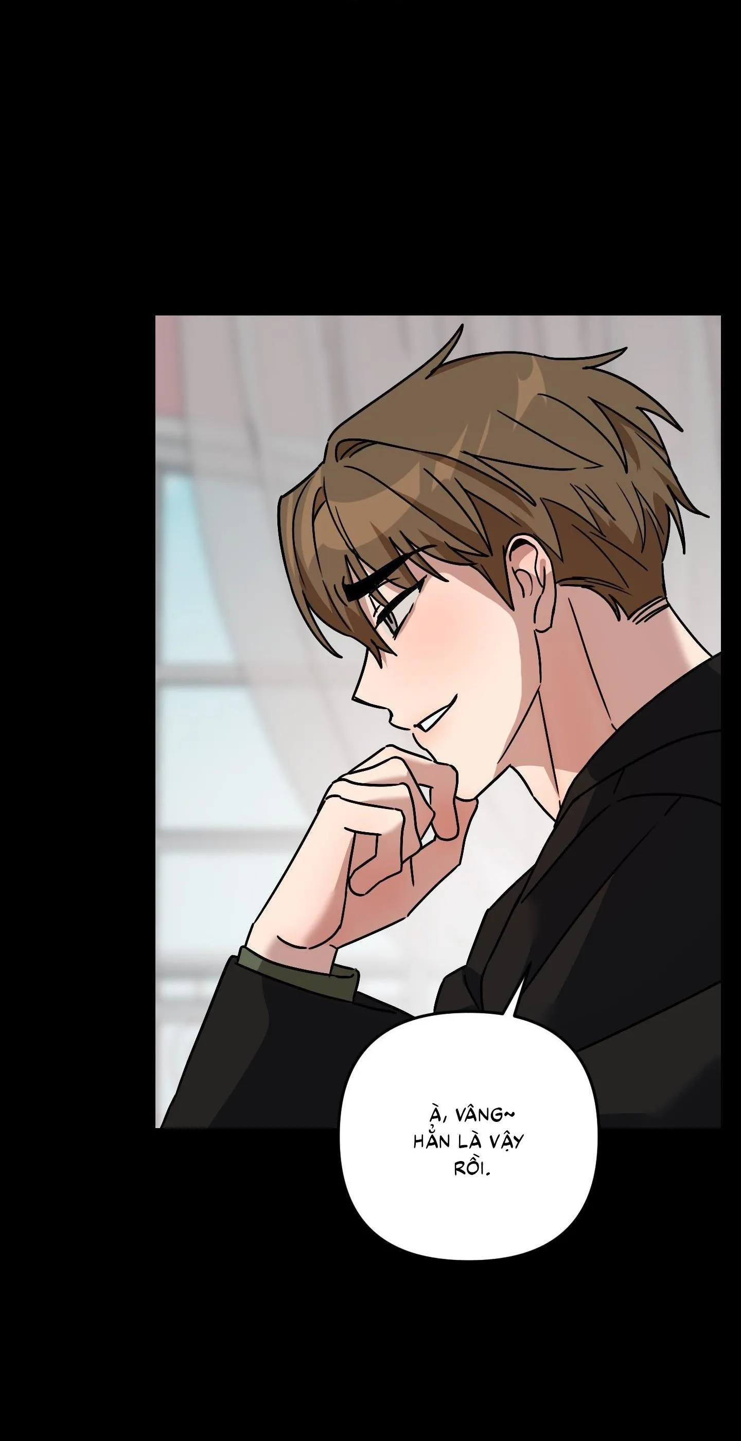 Yêu Phải Lừa Đảo Chapter 25 Trang 42