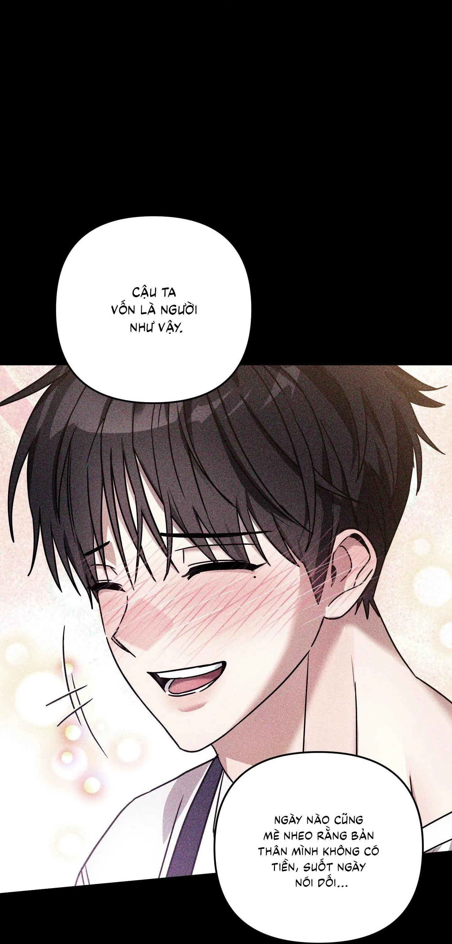 Yêu Phải Lừa Đảo Chapter 25 Trang 62