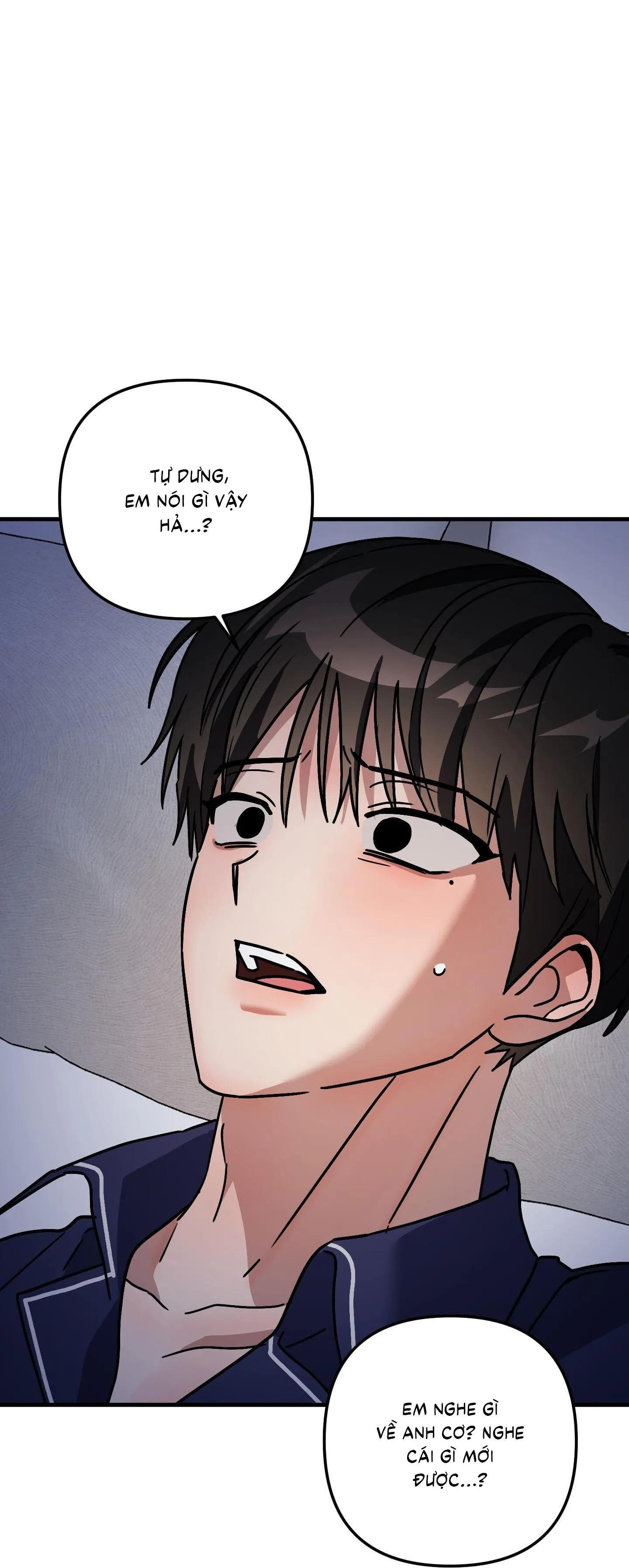 Yêu Phải Lừa Đảo Chapter 25 Trang 75