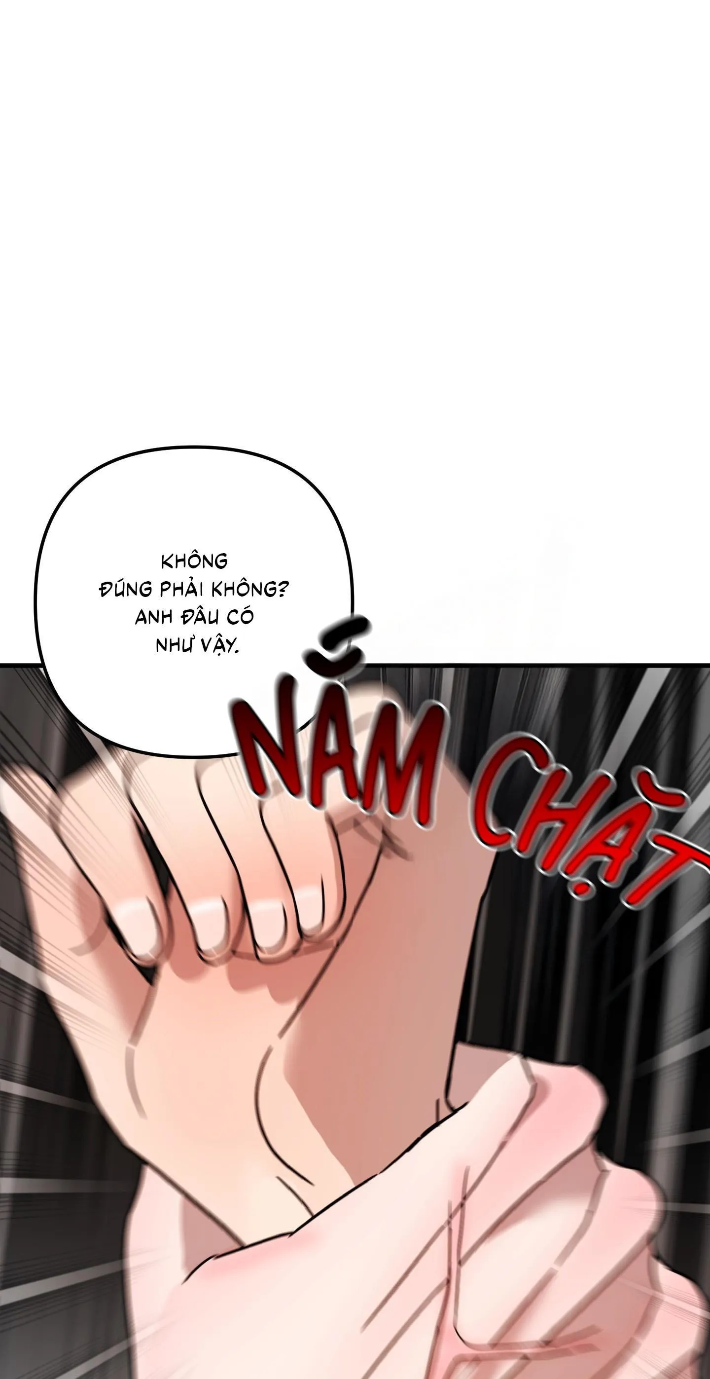 Yêu Phải Lừa Đảo Chapter 25 Trang 76