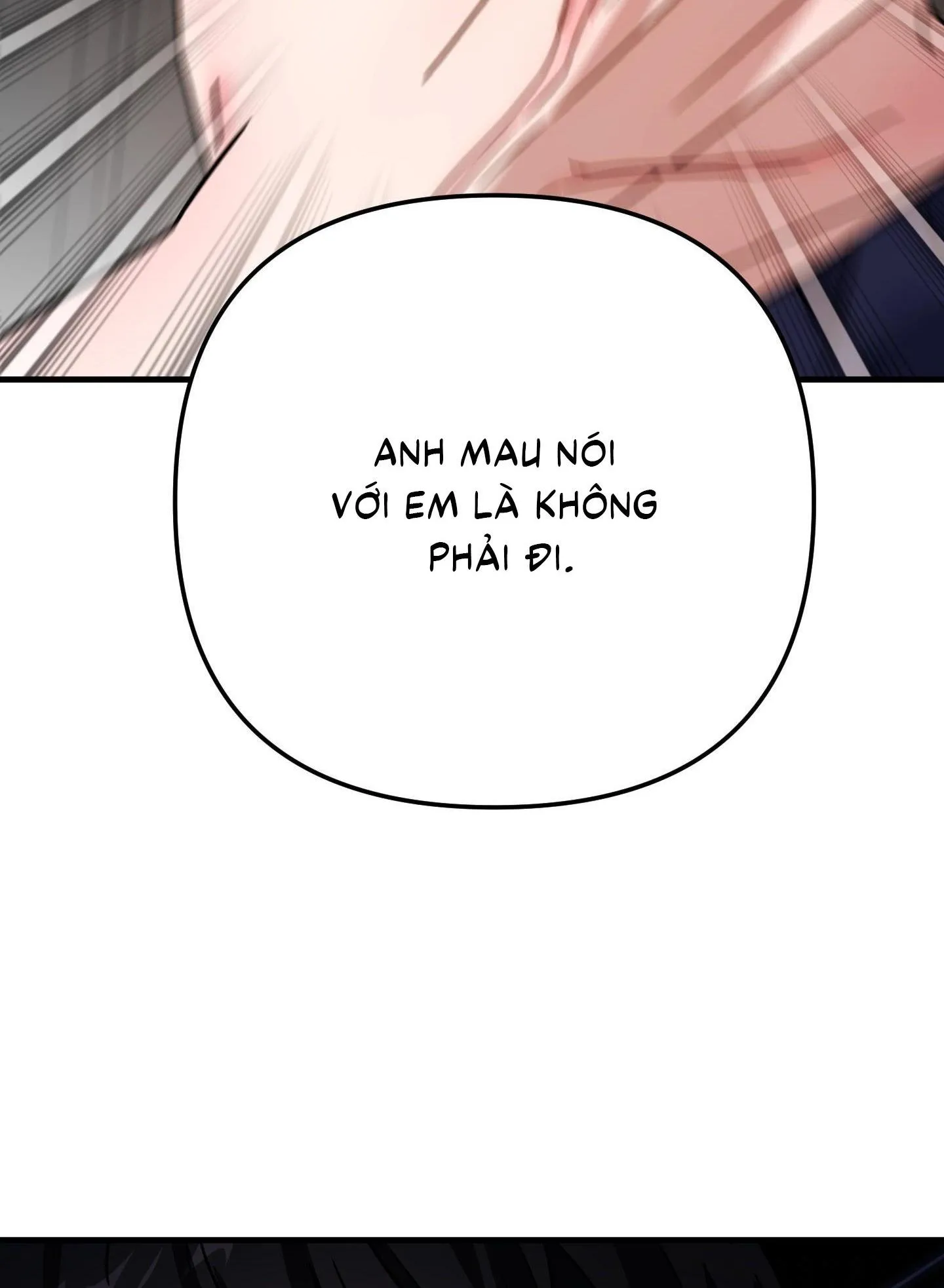 Yêu Phải Lừa Đảo Chapter 25 Trang 77