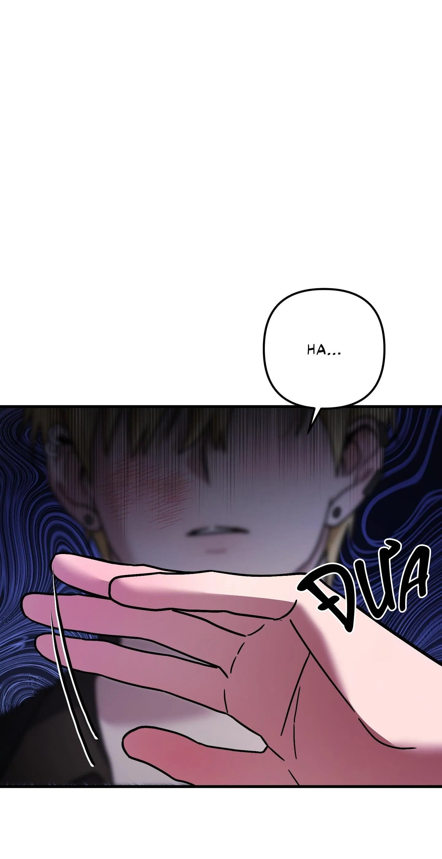 Yêu Phải Lừa Đảo Chapter 25 Trang 82