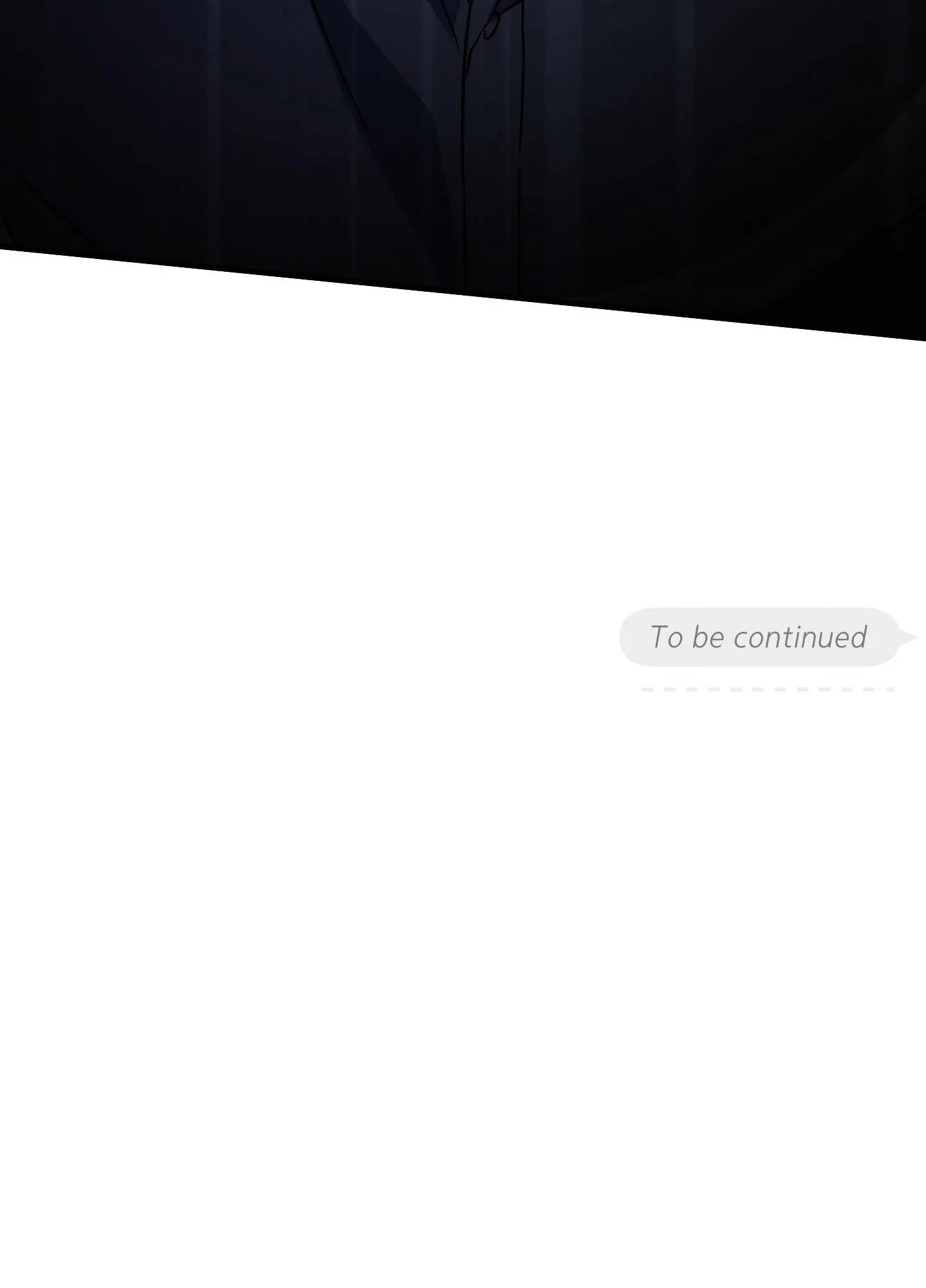 Yêu Phải Lừa Đảo Chapter 25 Trang 90