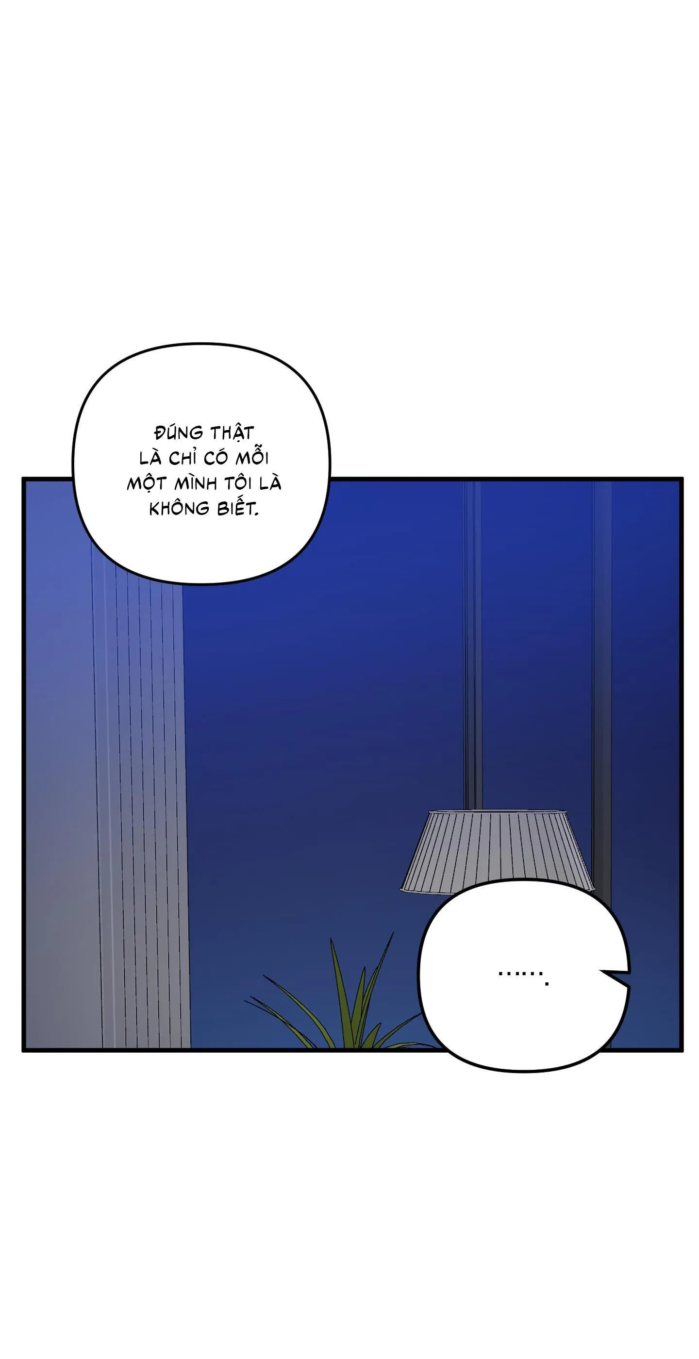 Yêu Phải Lừa Đảo Chapter 26 Trang 3