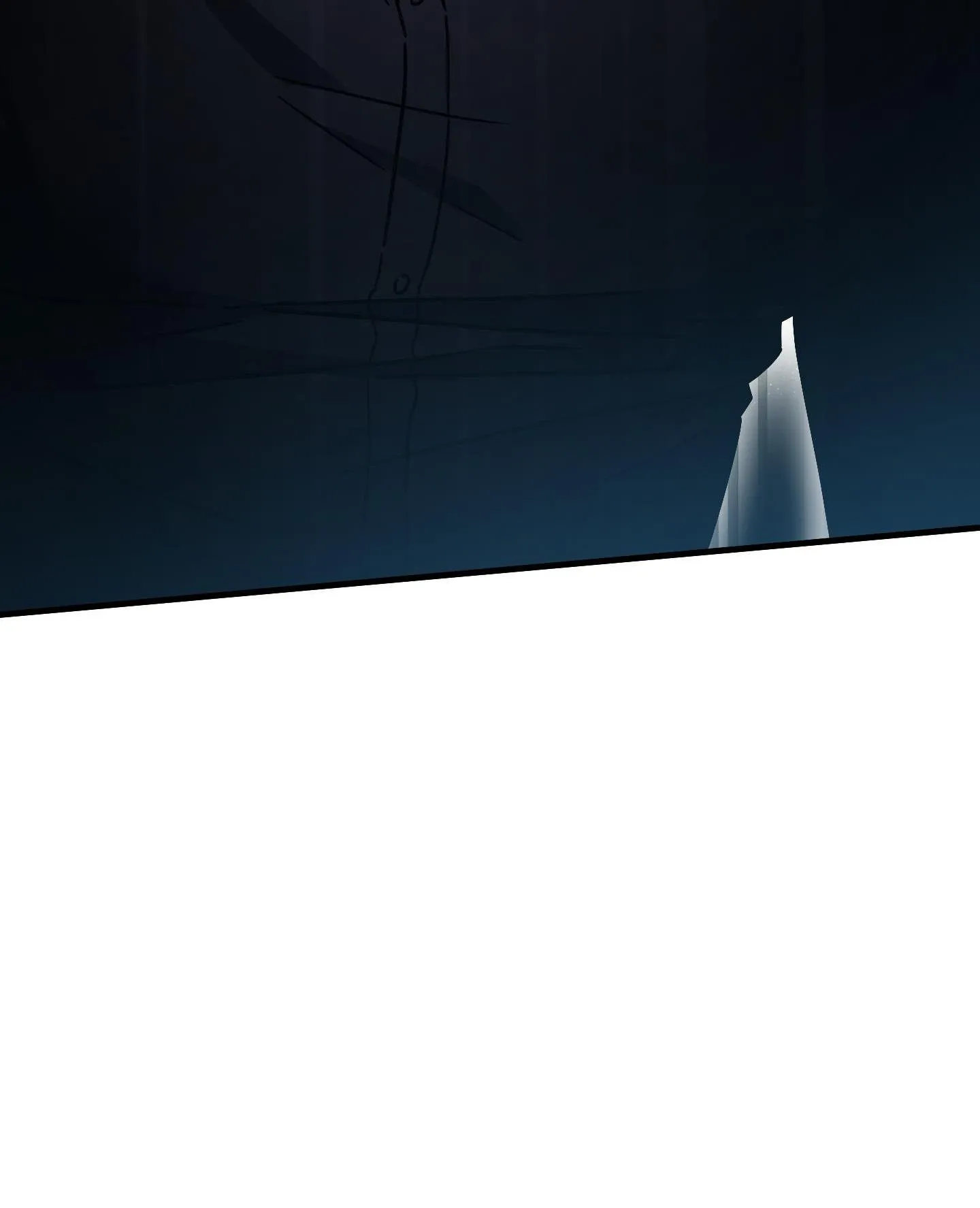 Yêu Phải Lừa Đảo Chapter 26 Trang 7