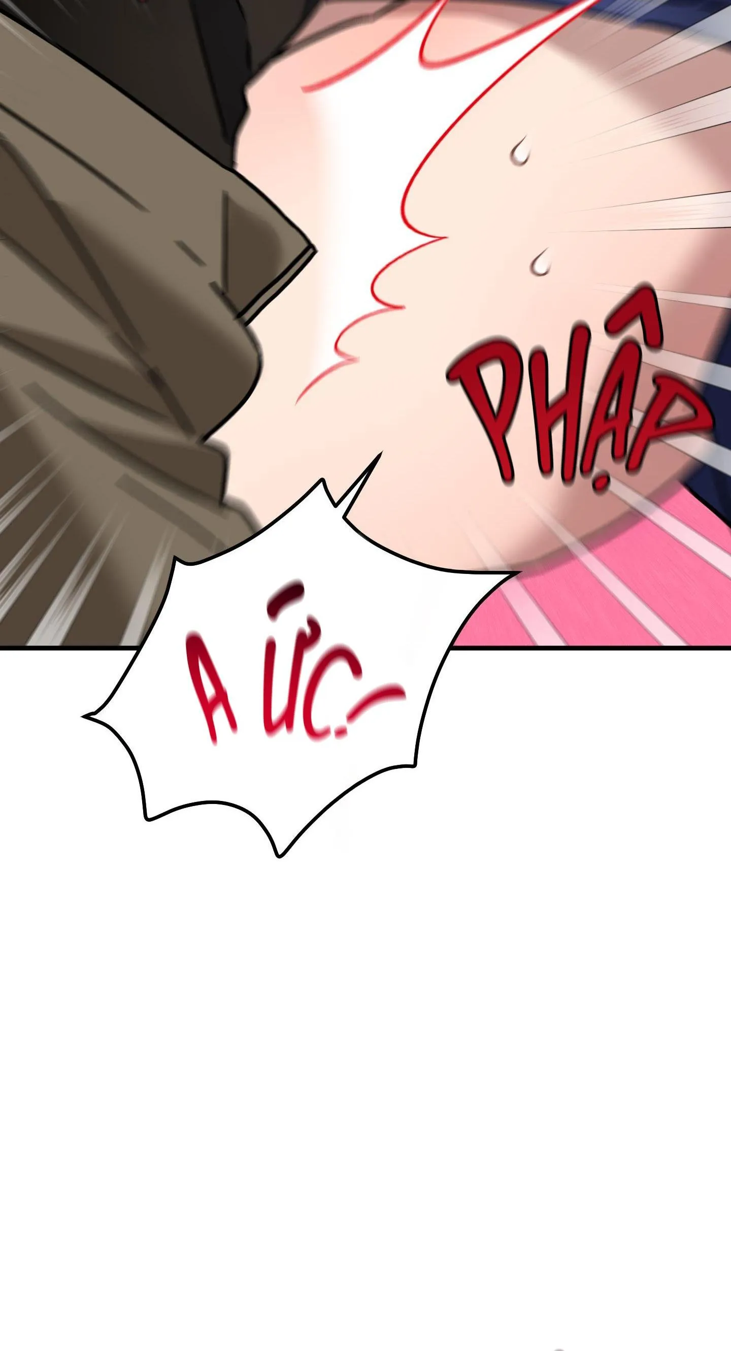 Yêu Phải Lừa Đảo Chapter 26 Trang 22