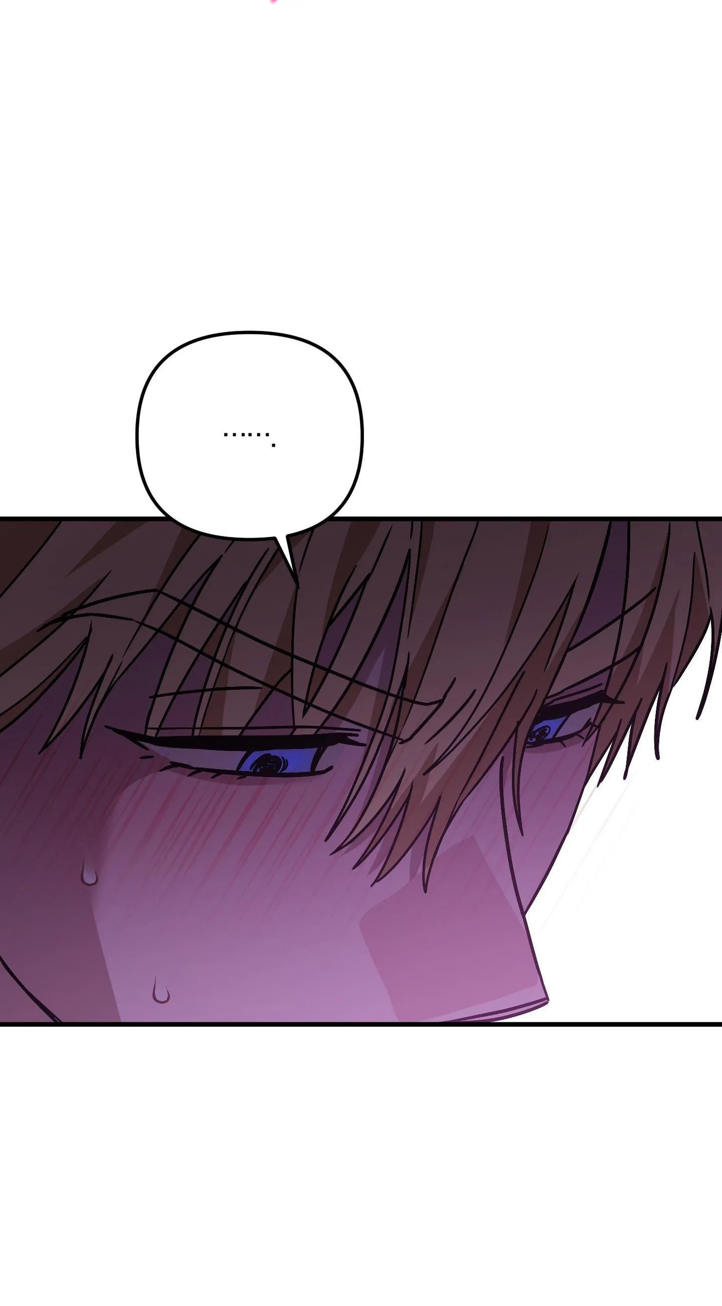 Yêu Phải Lừa Đảo Chapter 26 Trang 35