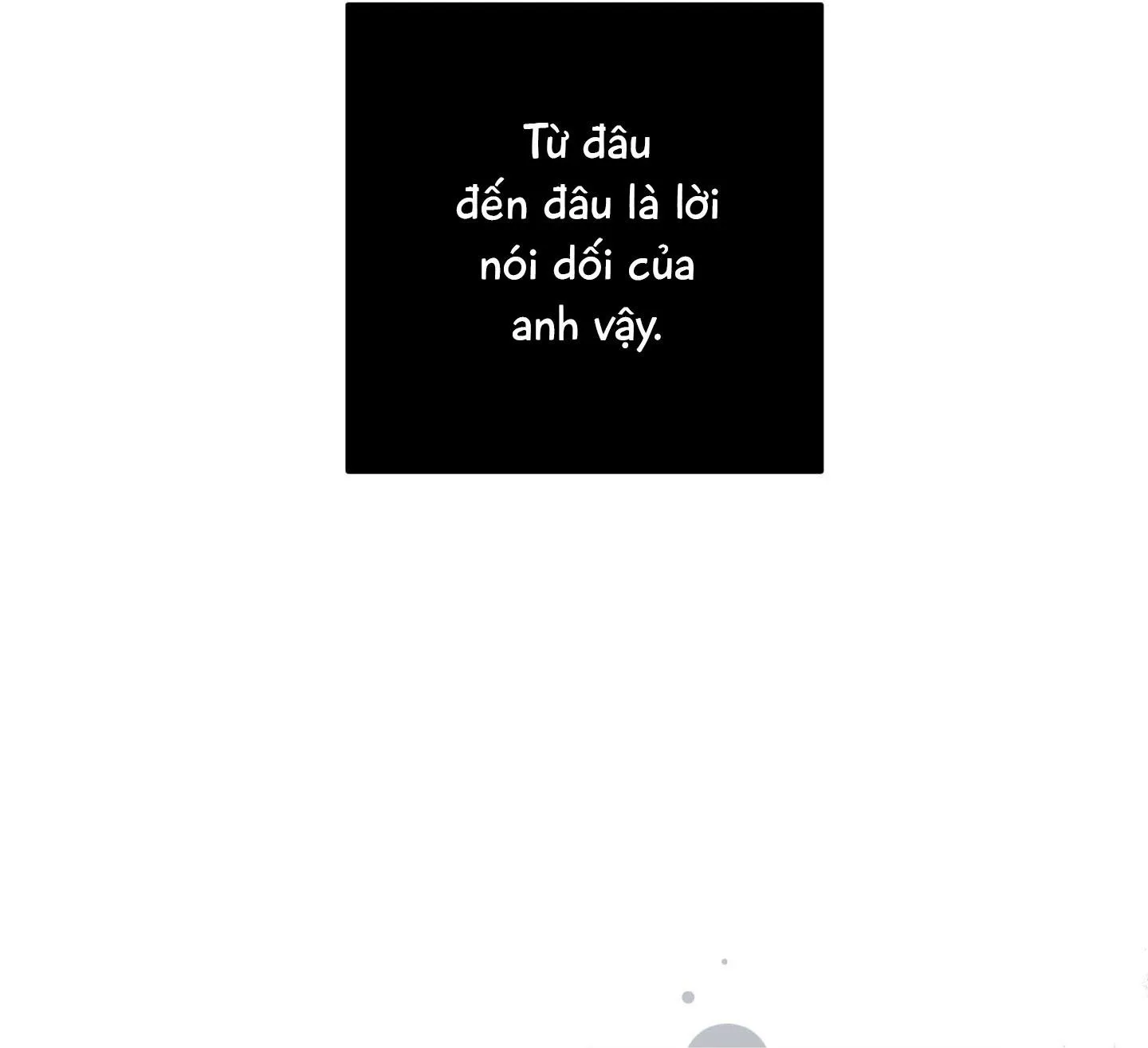 Yêu Phải Lừa Đảo Chapter 26 Trang 36