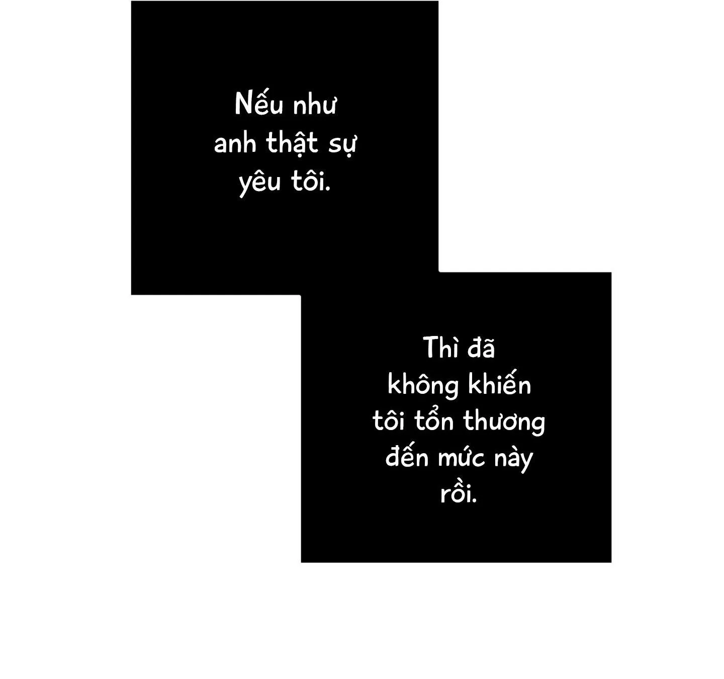 Yêu Phải Lừa Đảo Chapter 26 Trang 42