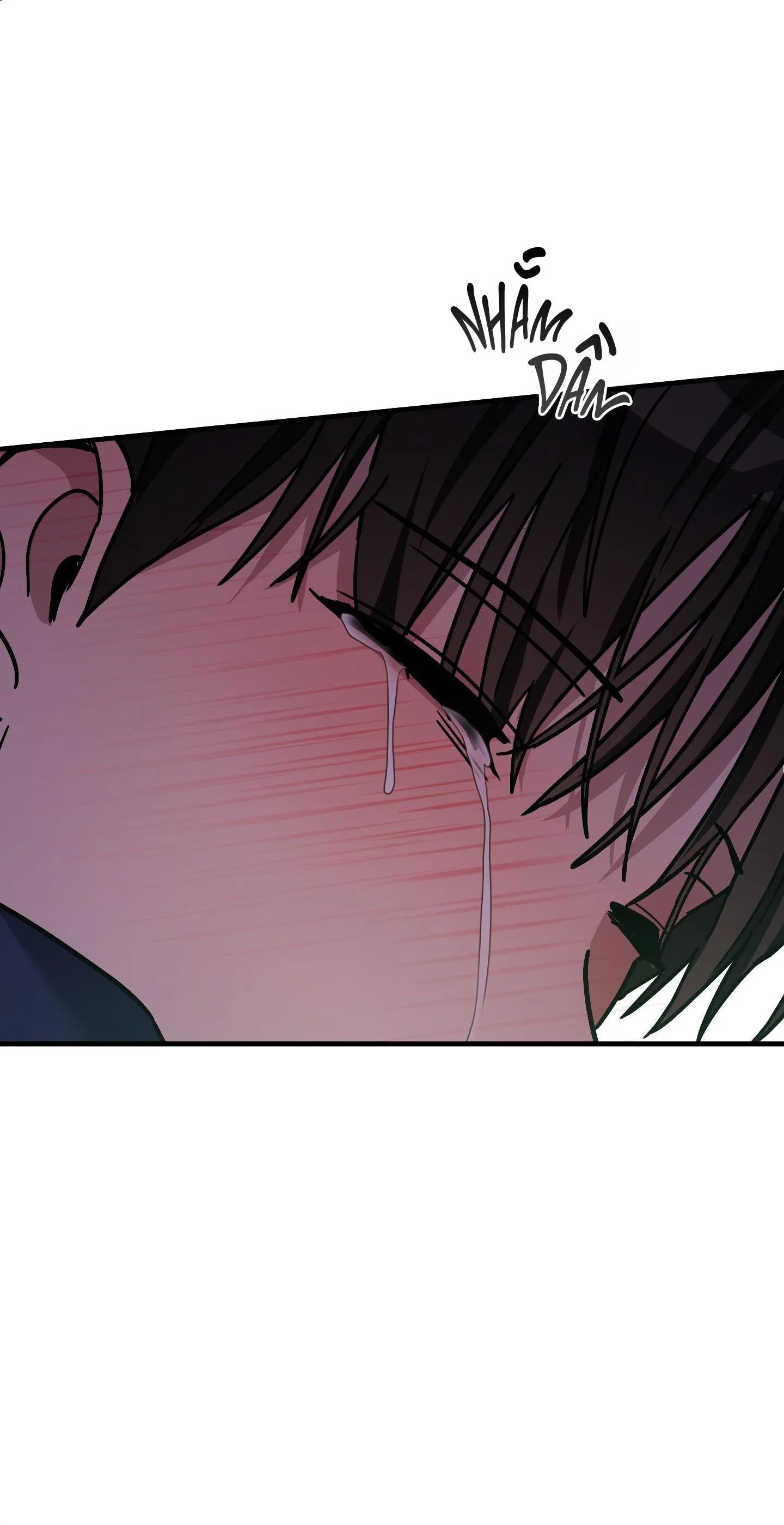 Yêu Phải Lừa Đảo Chapter 26 Trang 51