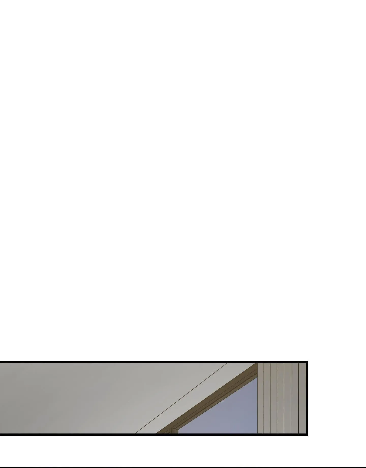 Yêu Phải Lừa Đảo Chapter 26 Trang 52