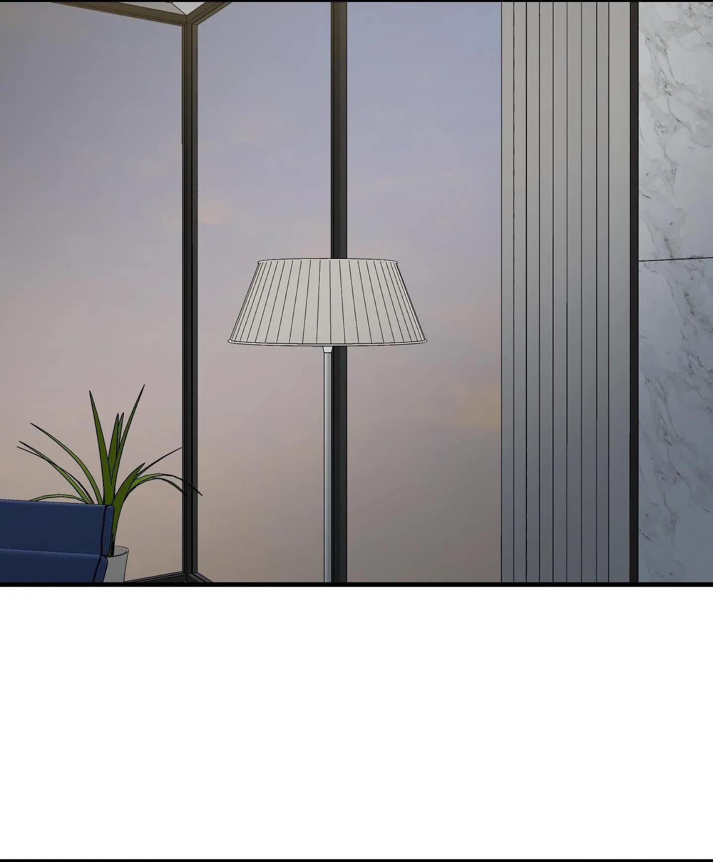 Yêu Phải Lừa Đảo Chapter 26 Trang 53