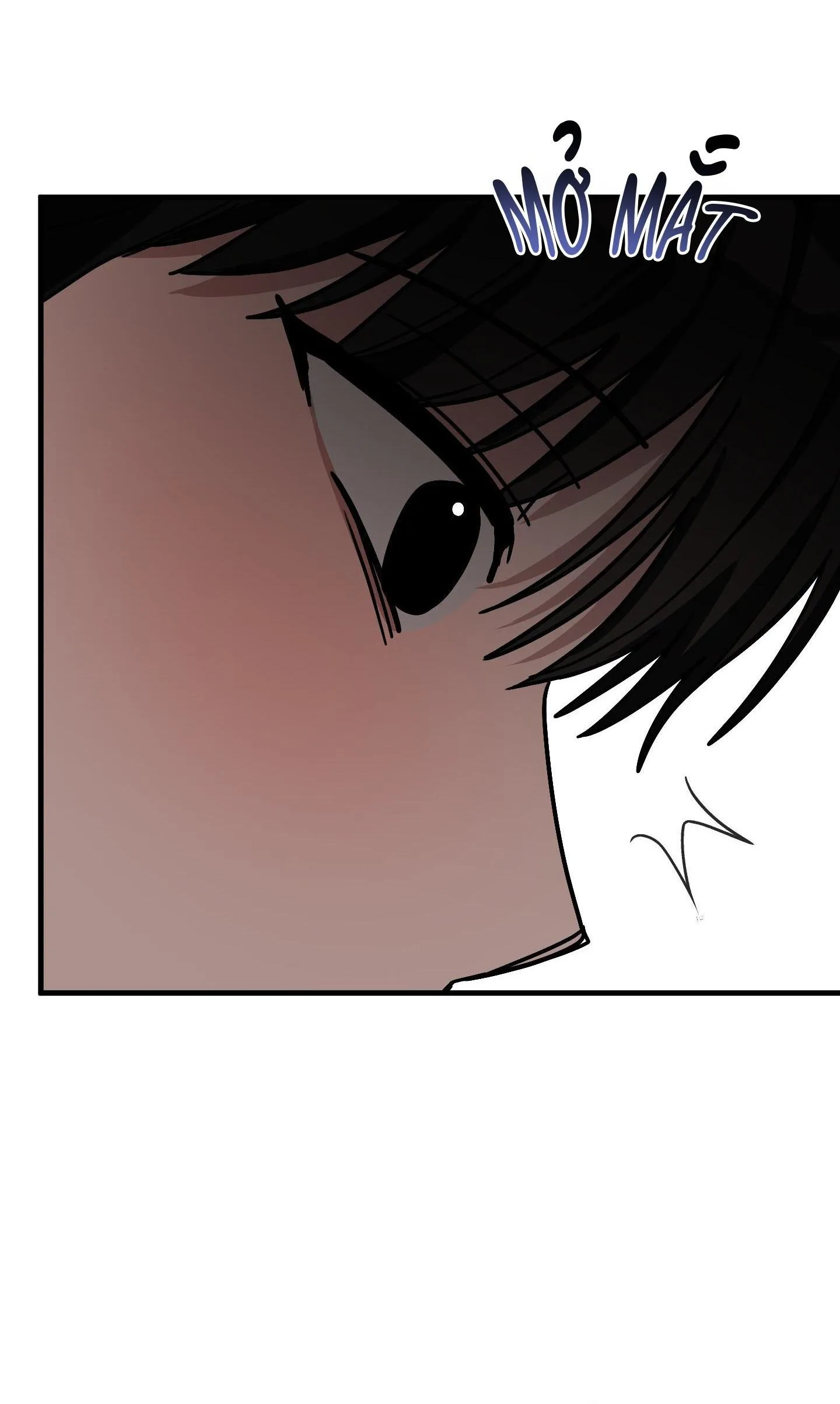 Yêu Phải Lừa Đảo Chapter 26 Trang 57