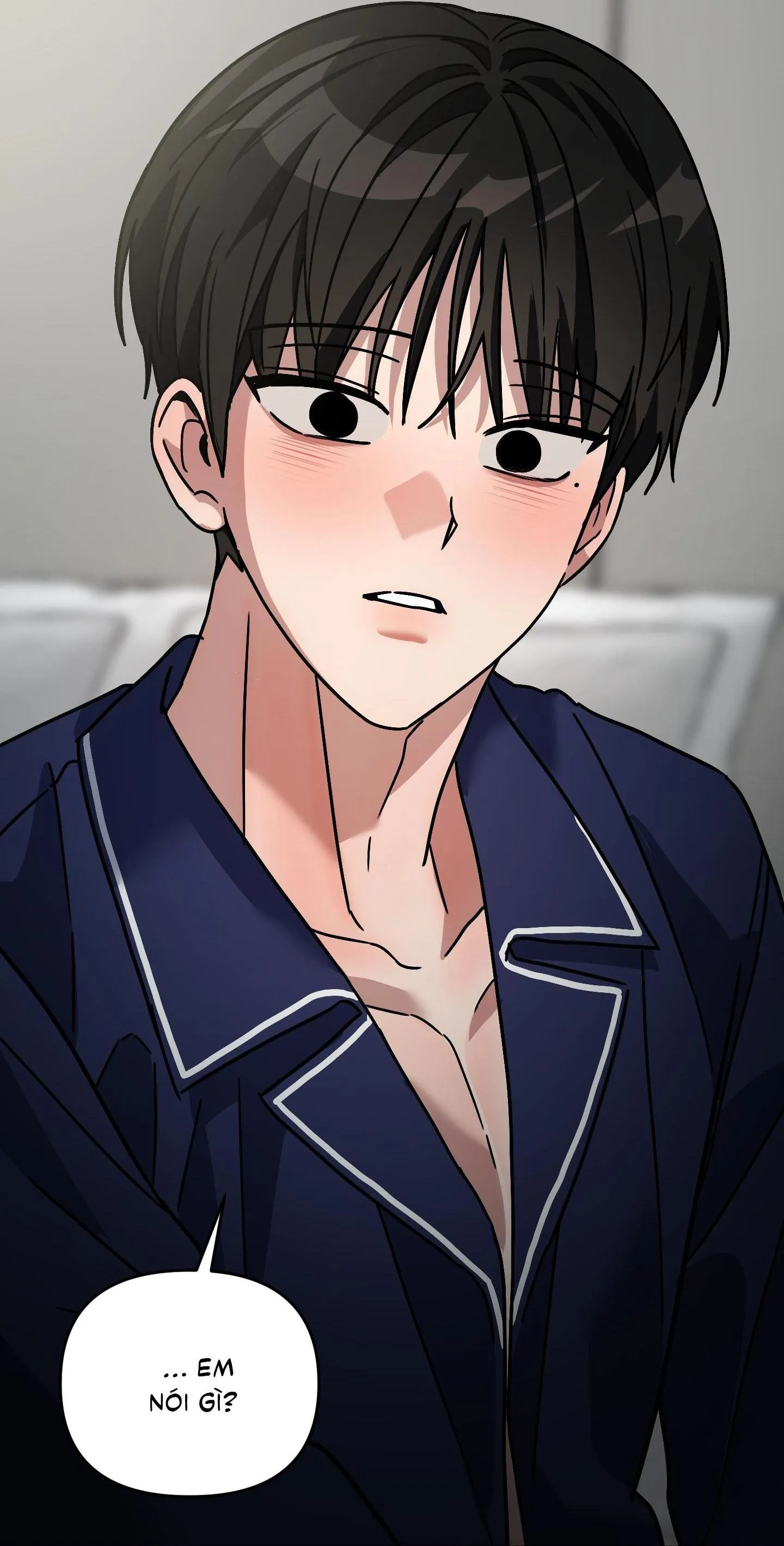 Yêu Phải Lừa Đảo Chapter 26 Trang 67