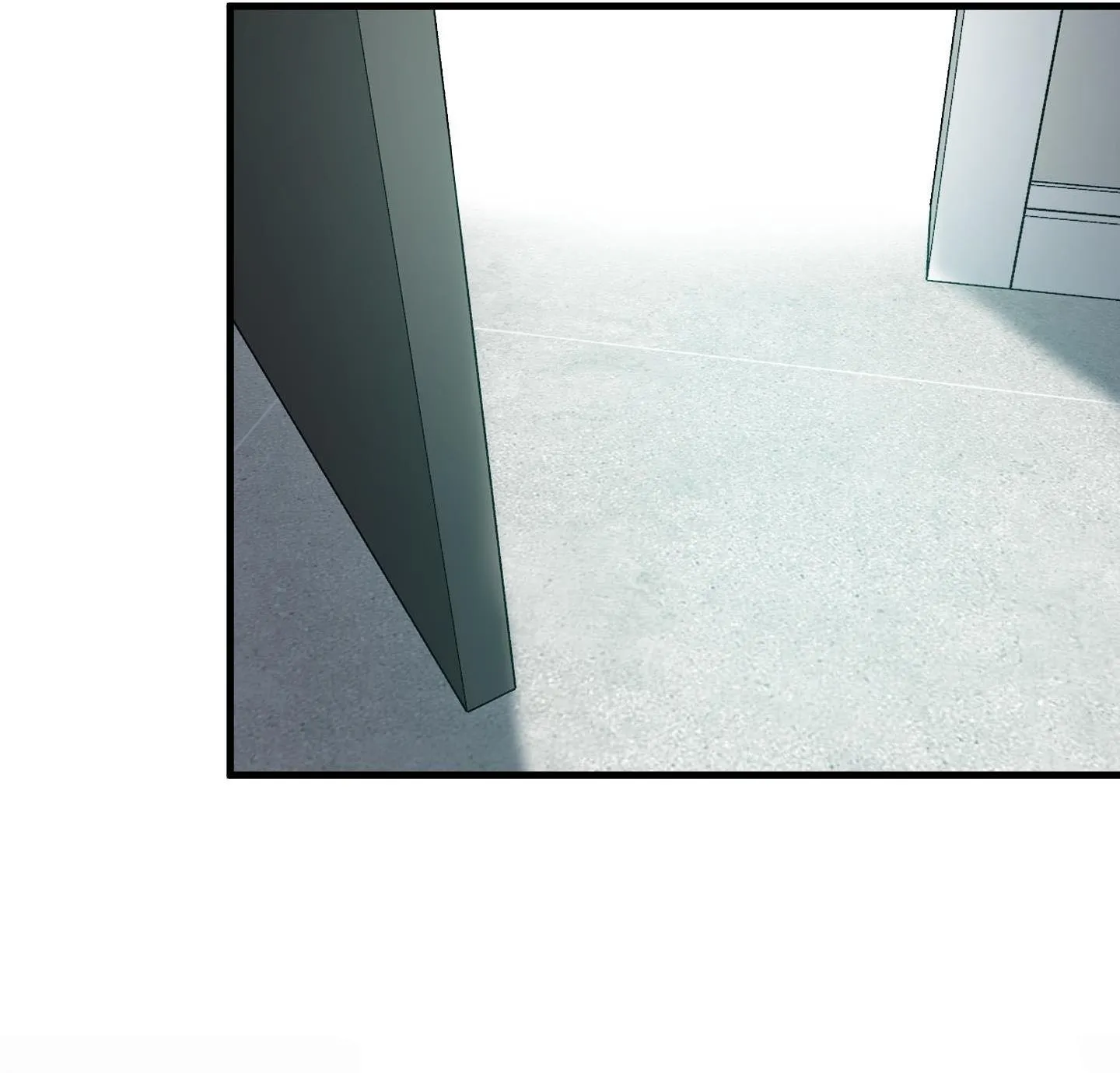 Yêu Phải Lừa Đảo Chapter 26 Trang 81