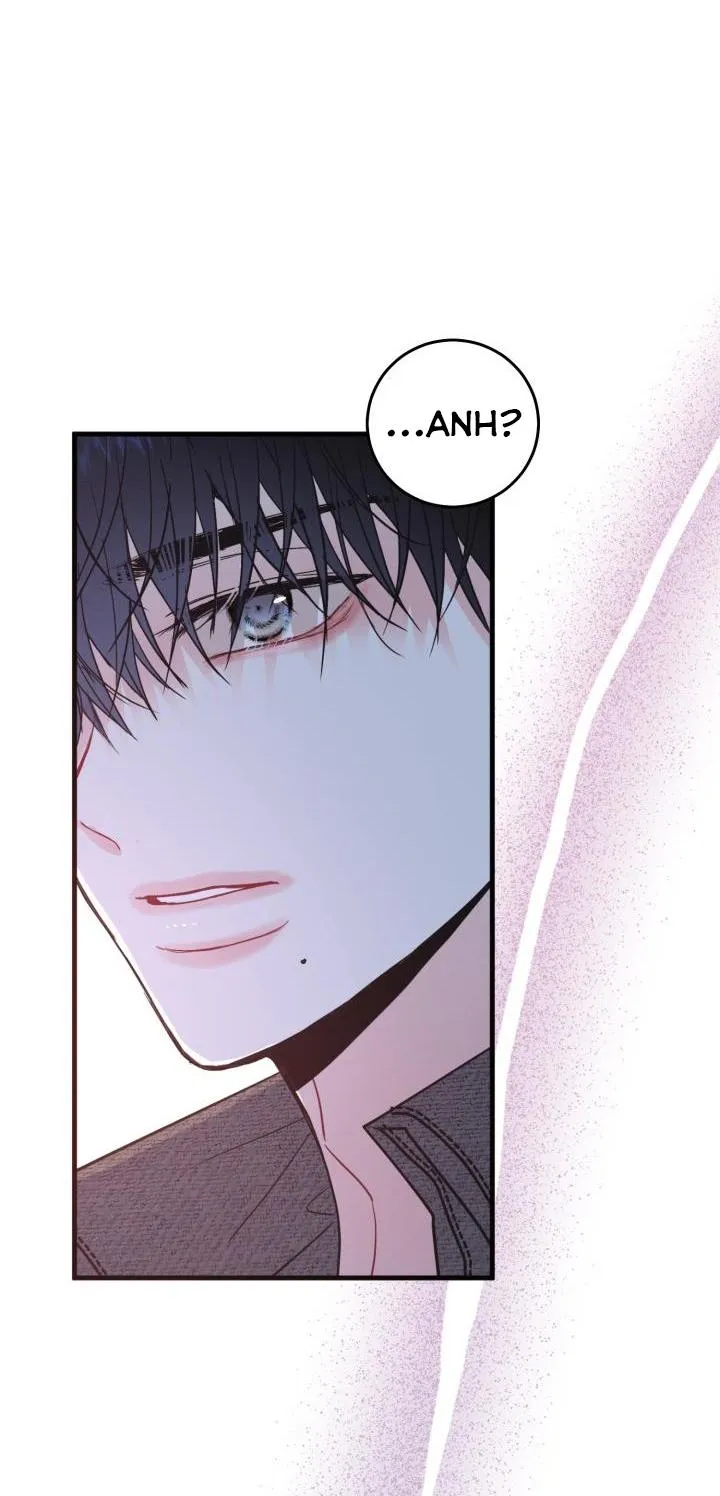 YÊU THÊM LẦN NỮA (LOVE ME AGAIN) Chapter 2 Trang 6