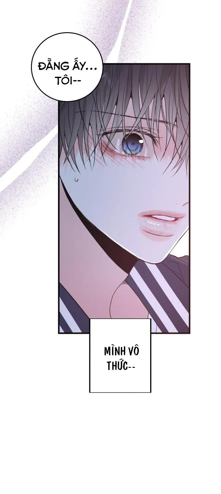 YÊU THÊM LẦN NỮA (LOVE ME AGAIN) Chapter 2 Trang 7