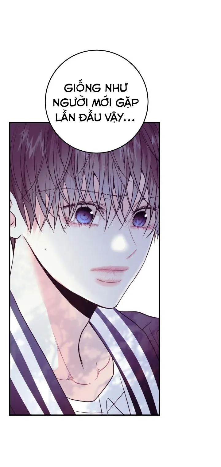 YÊU THÊM LẦN NỮA (LOVE ME AGAIN) Chapter 2 Trang 11