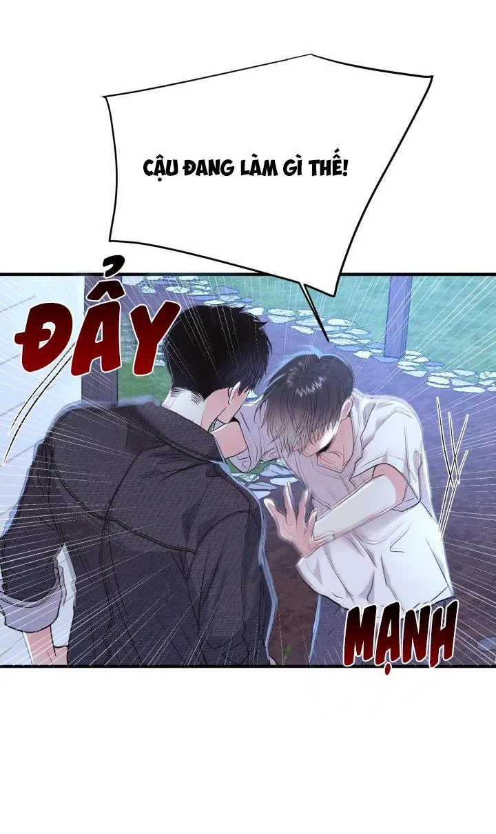 YÊU THÊM LẦN NỮA (LOVE ME AGAIN) Chapter 2 Trang 41