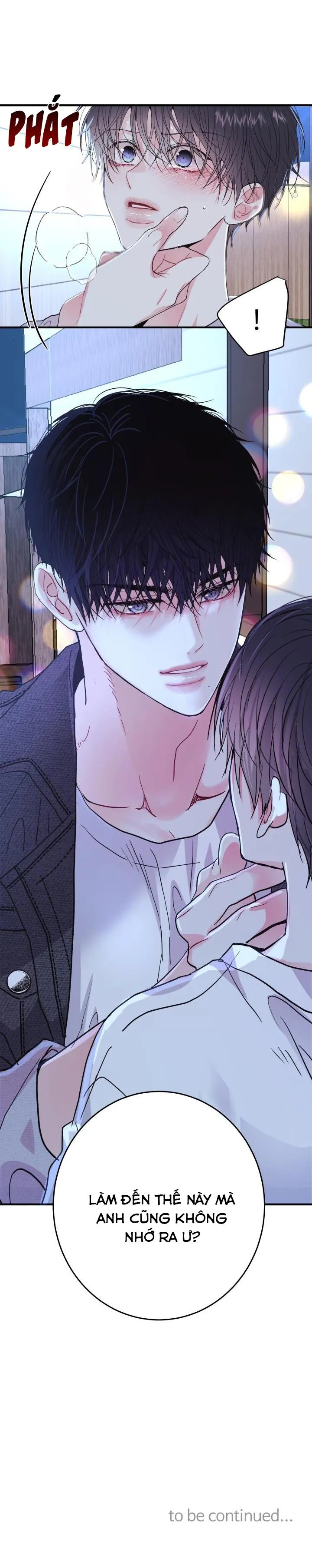 YÊU THÊM LẦN NỮA (LOVE ME AGAIN) Chapter 2 Trang 42