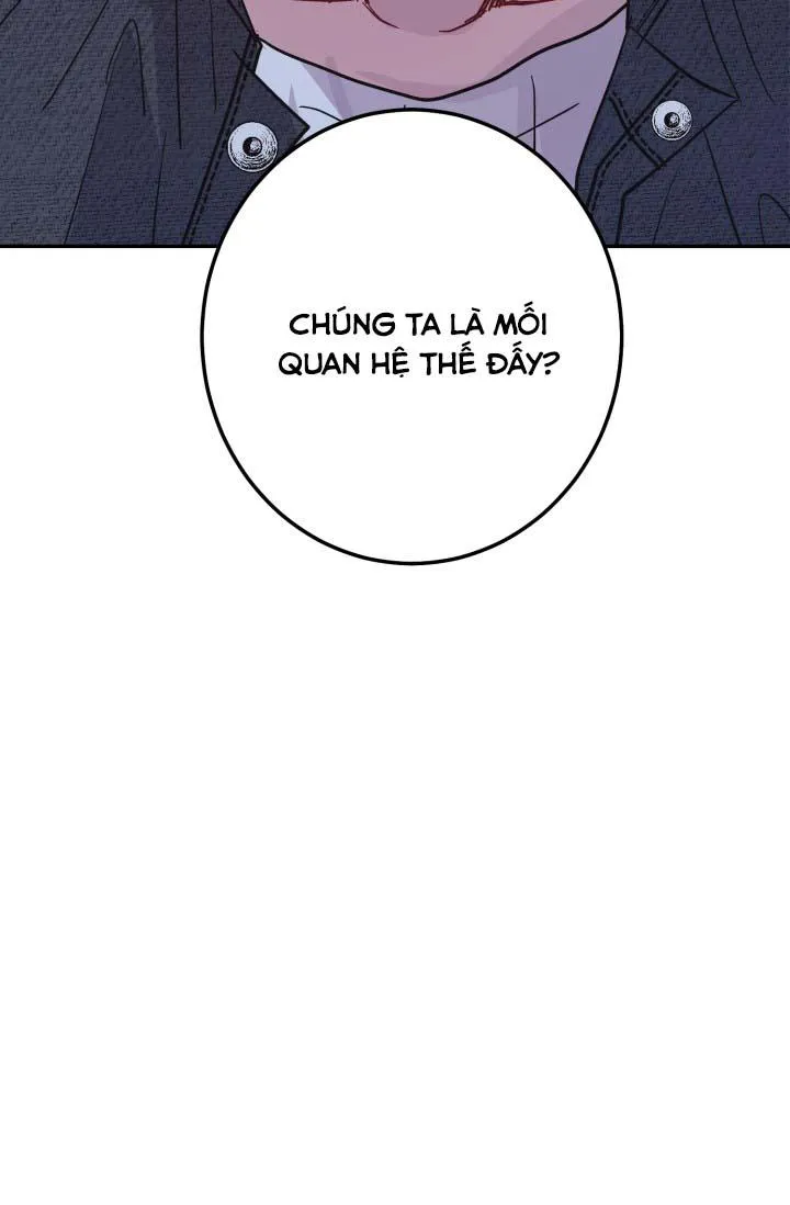 YÊU THÊM LẦN NỮA (LOVE ME AGAIN) Chapter 3 Trang 12