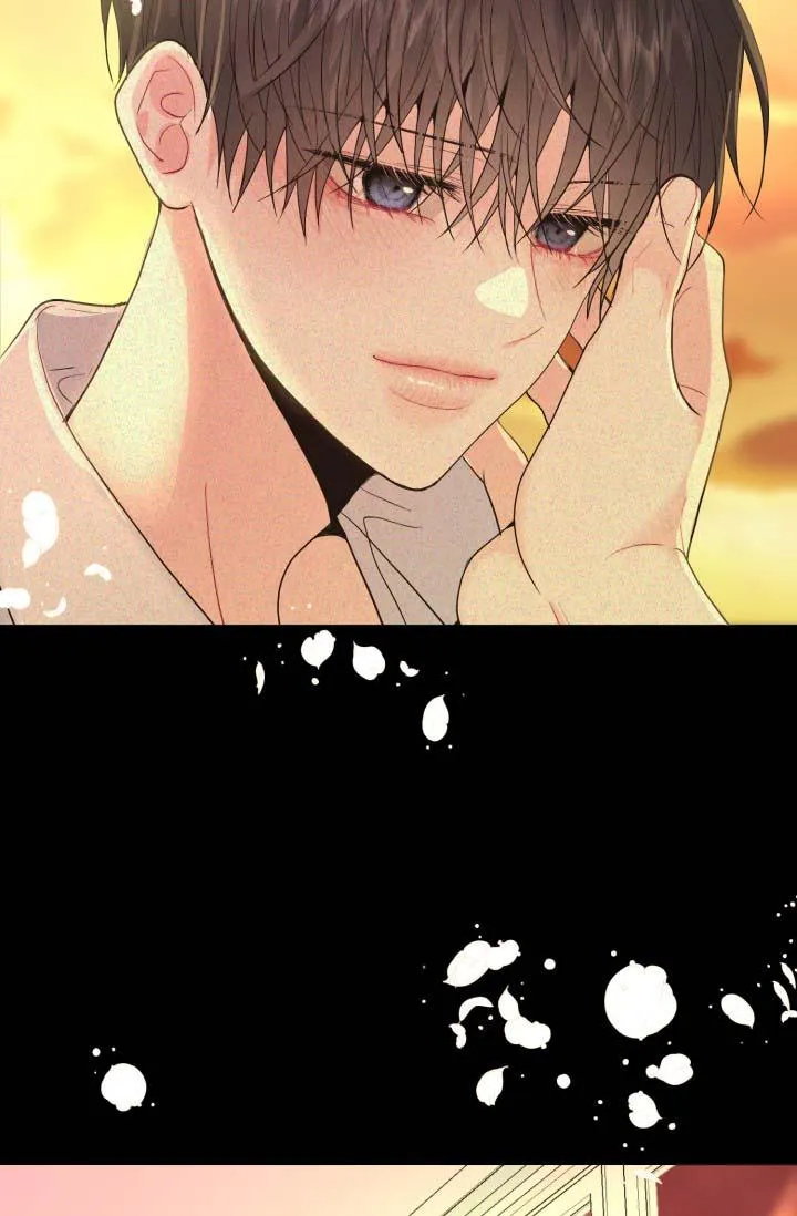 YÊU THÊM LẦN NỮA (LOVE ME AGAIN) Chapter 3 Trang 19