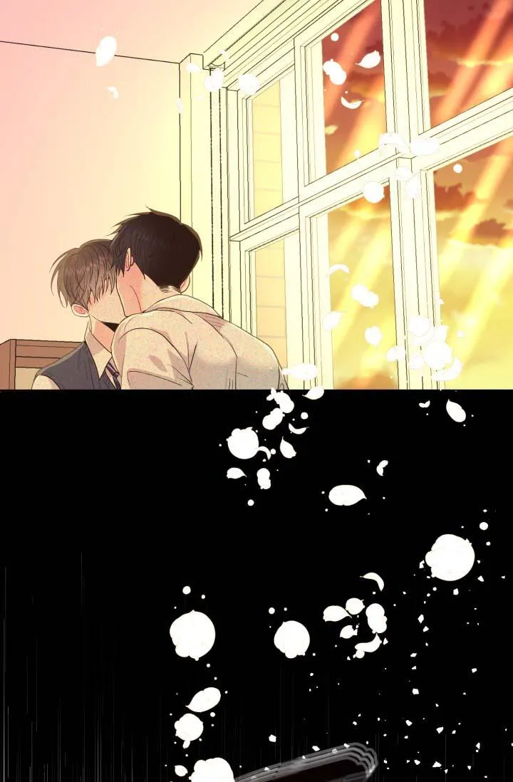 YÊU THÊM LẦN NỮA (LOVE ME AGAIN) Chapter 3 Trang 20