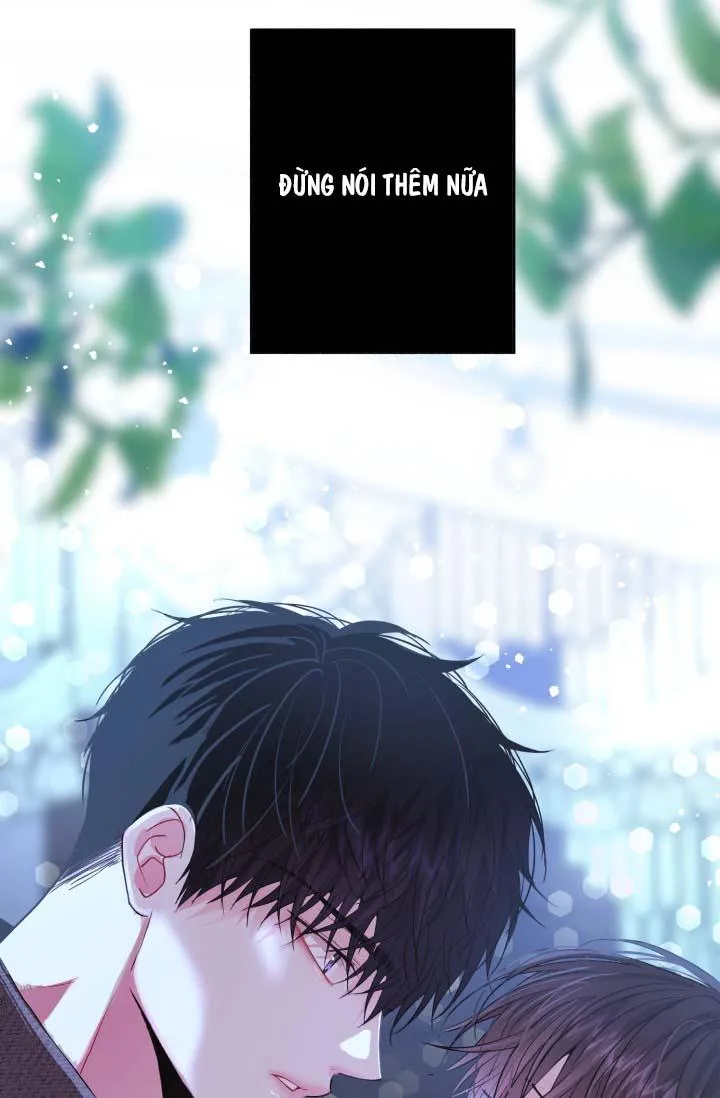 YÊU THÊM LẦN NỮA (LOVE ME AGAIN) Chapter 3 Trang 24