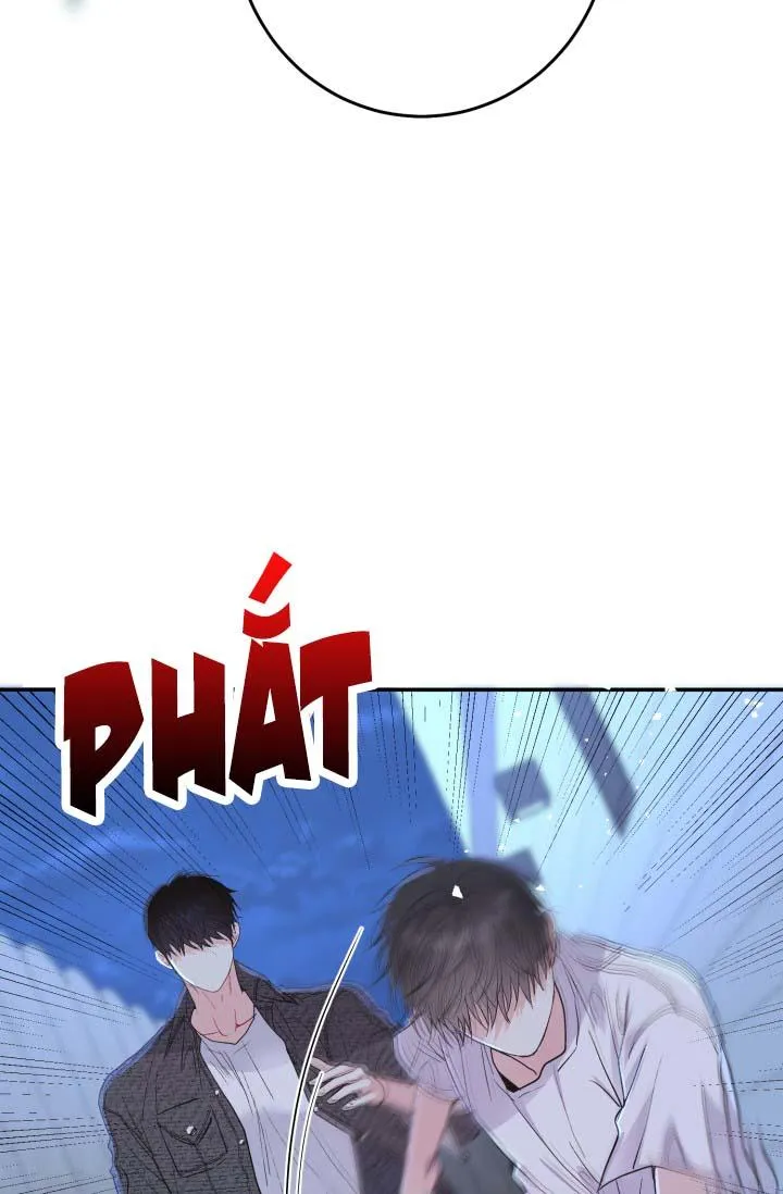 YÊU THÊM LẦN NỮA (LOVE ME AGAIN) Chapter 3 Trang 26