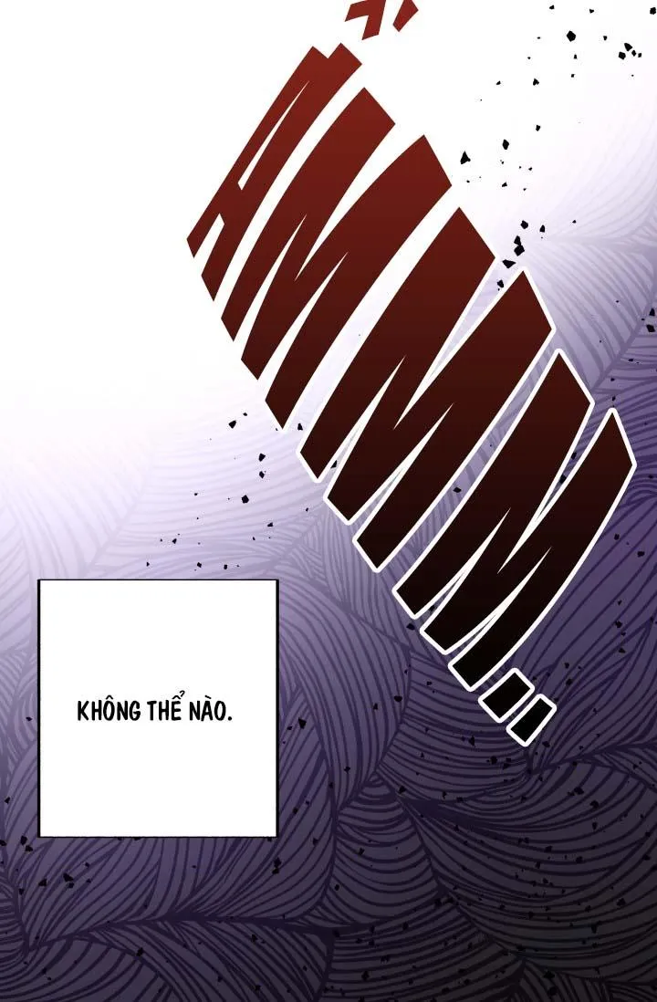 YÊU THÊM LẦN NỮA (LOVE ME AGAIN) Chapter 3 Trang 28